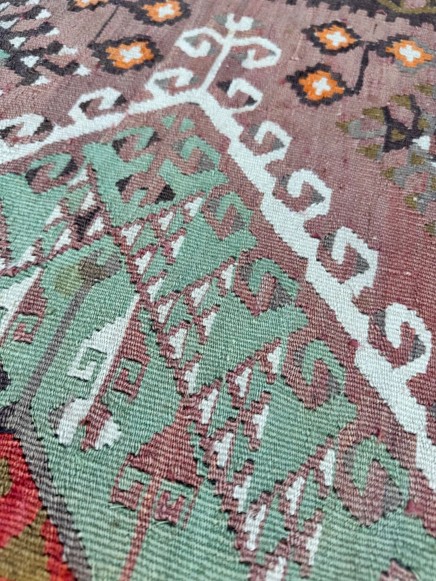 6_26_13_00013_7_Kilim_Covered_Ottoman_Stool.jpeg