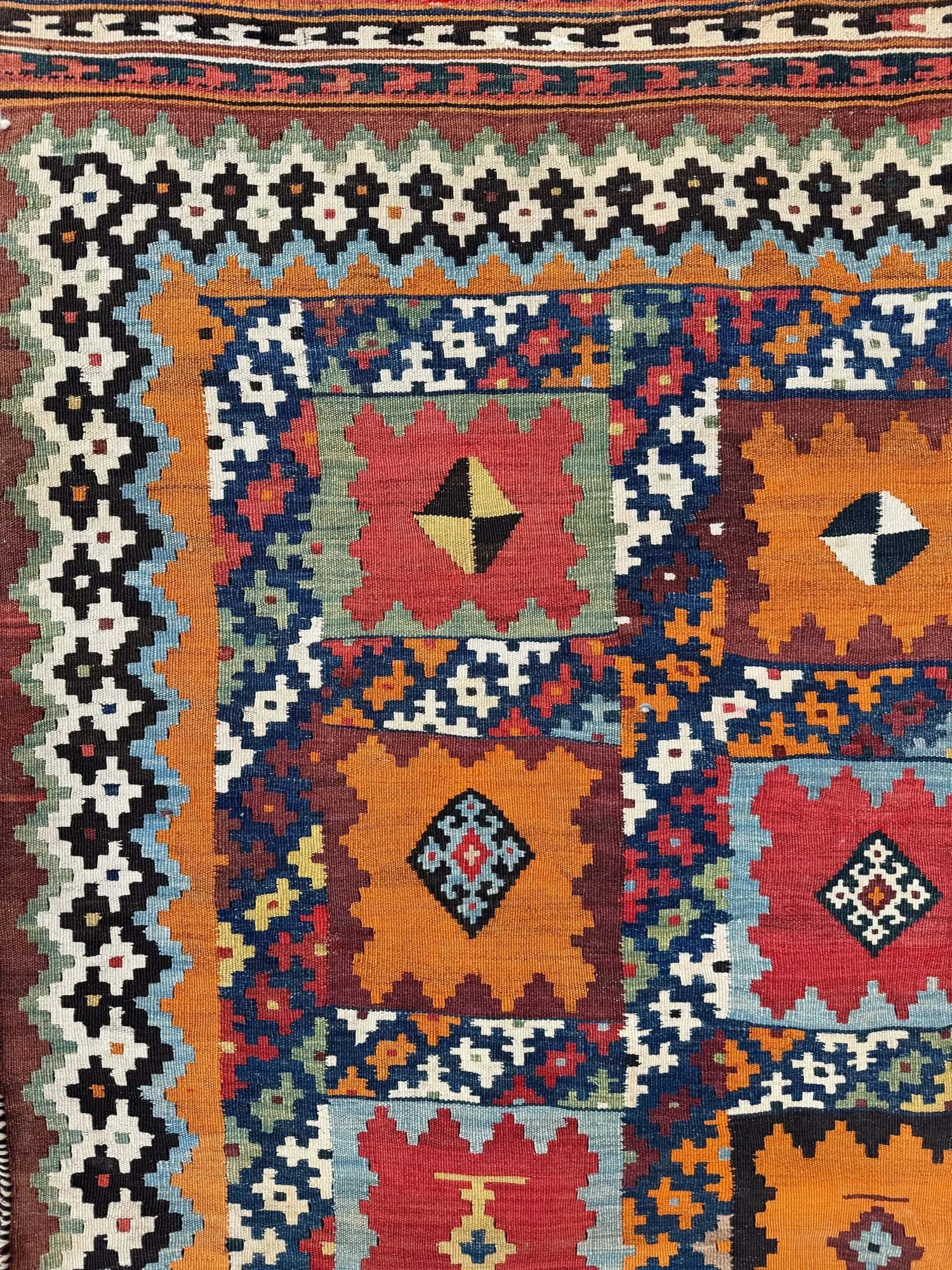 11_251900001_11_Antique_Persian_Qashqai_Kilim.jpeg