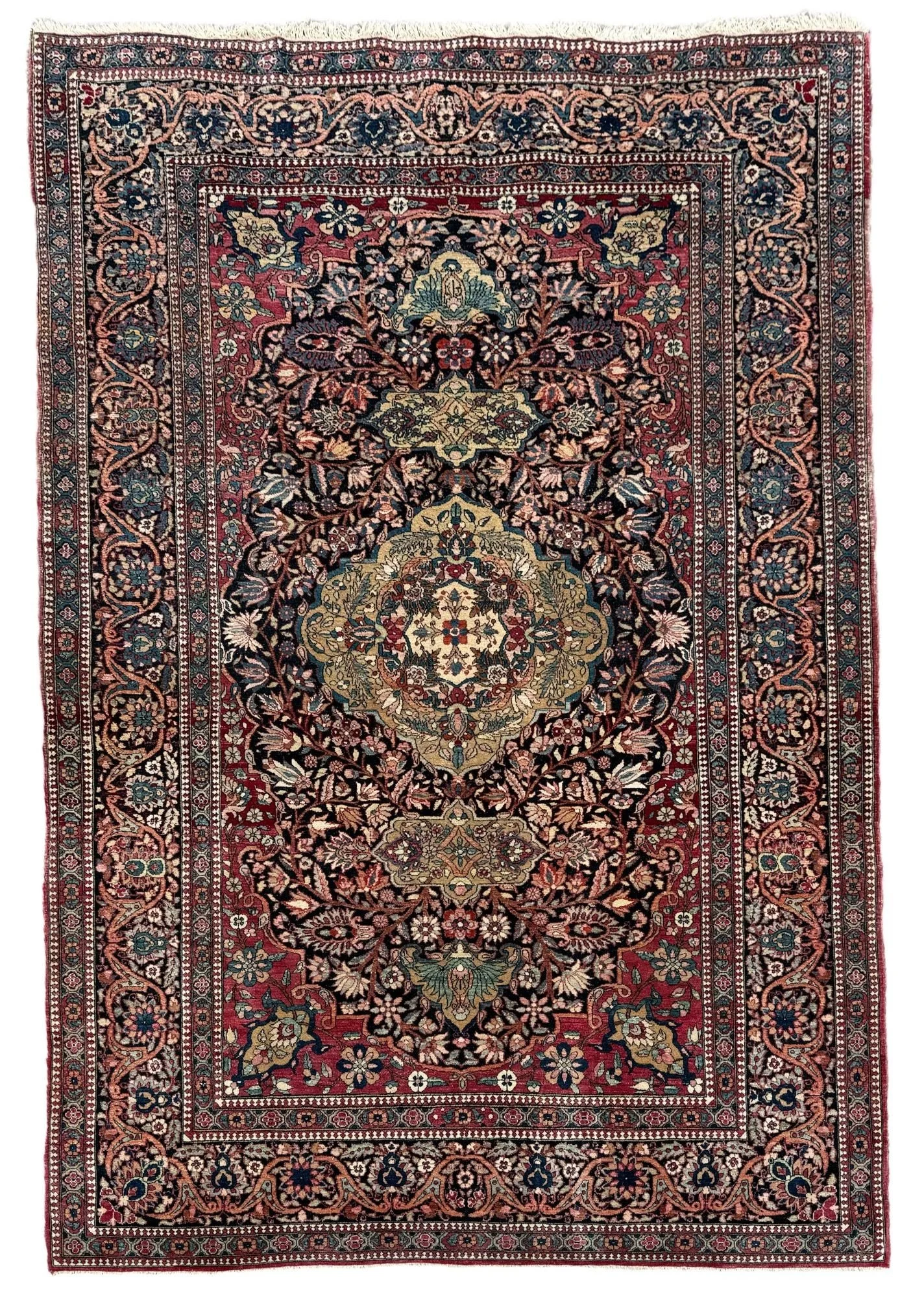 0_24_13_00002_Antique_Persian_Isfahan_Rug.jpeg