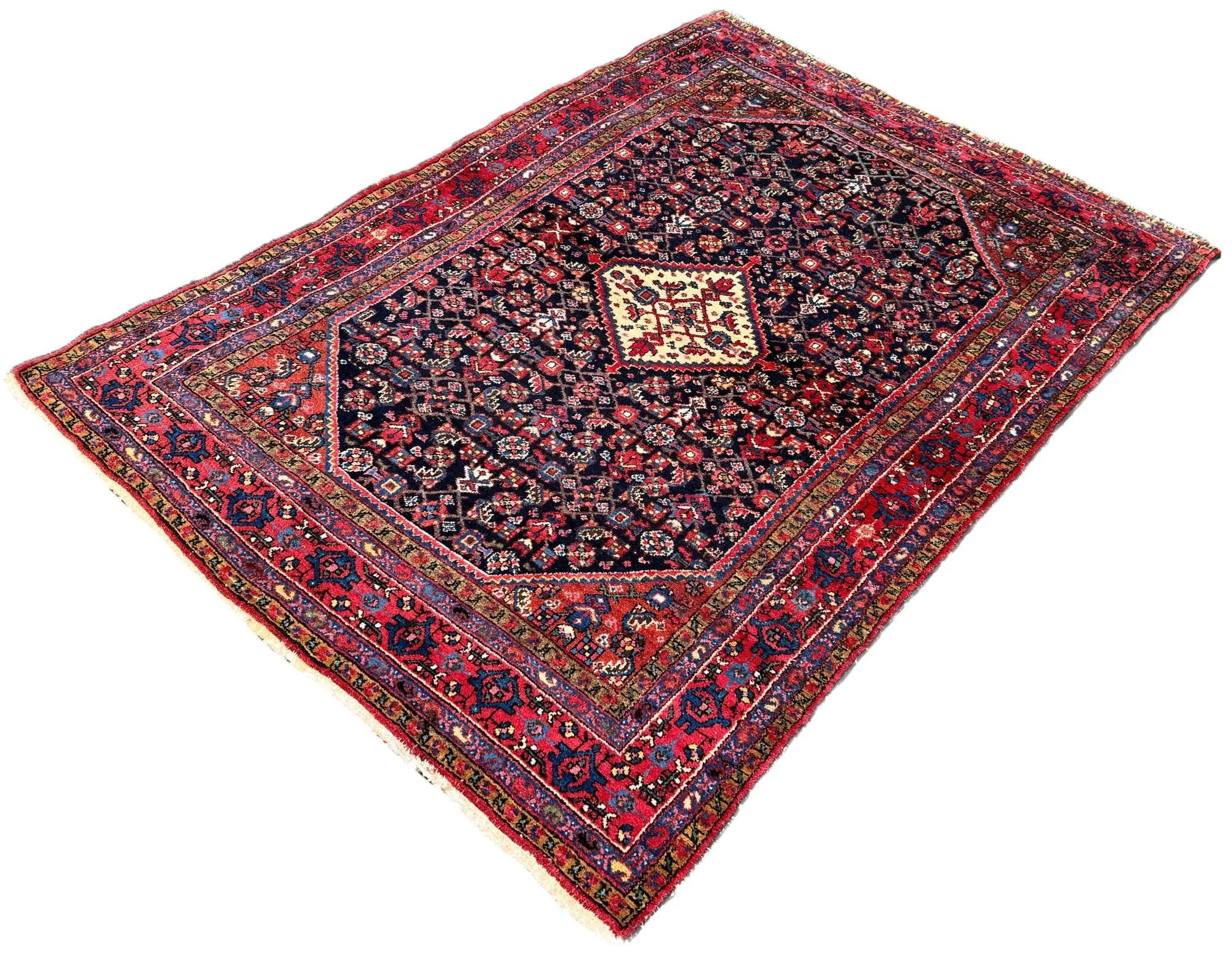 2_24_23_00004_2_Antique_Persian_Hamadan_Rug.jpeg