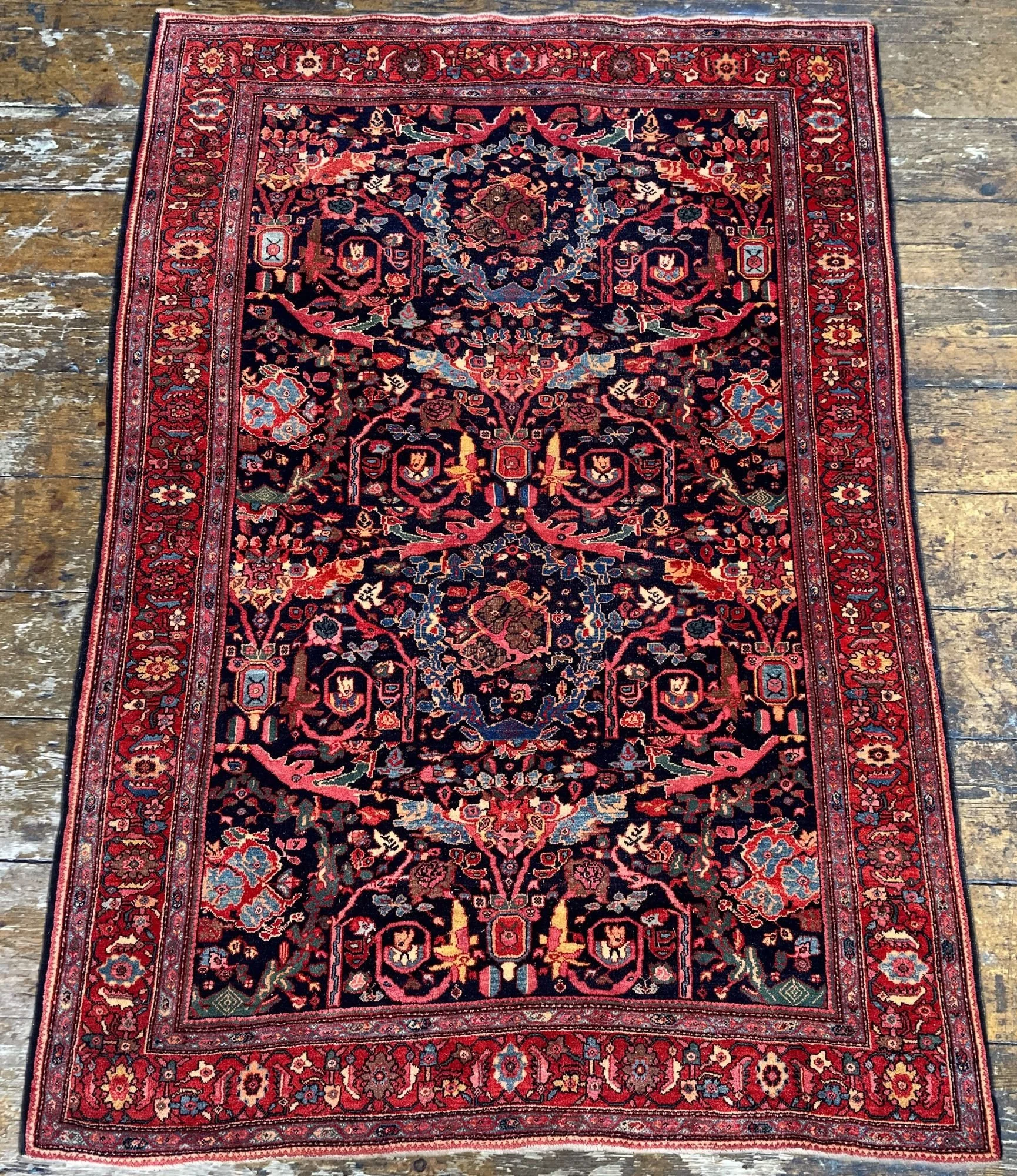 3_24_24_00003_3_Antique_Persian_Ferahan_Rug.jpeg