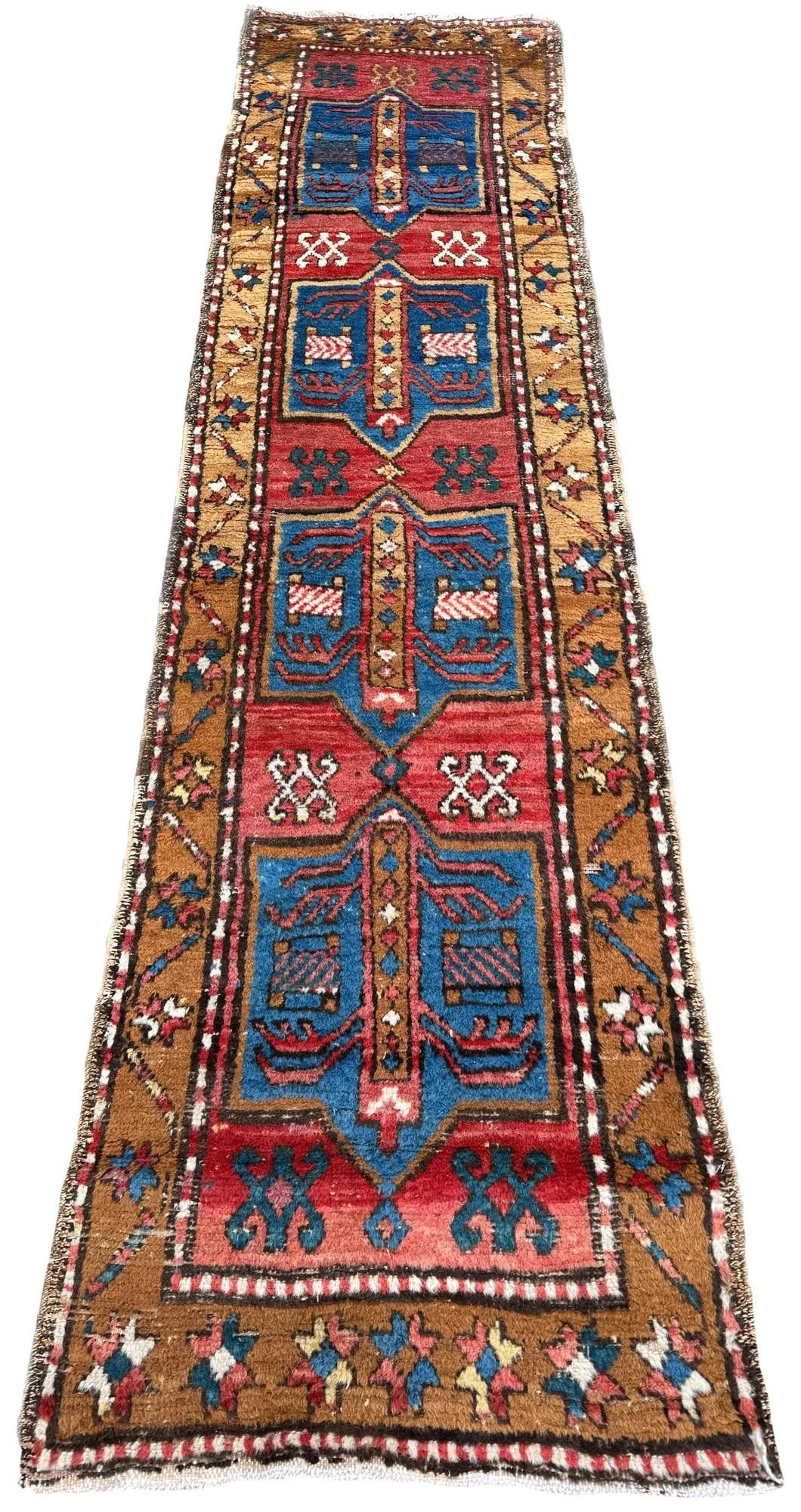 1_24_22_00002_1_Antique_Persian_Gorevan_Runner.jpeg