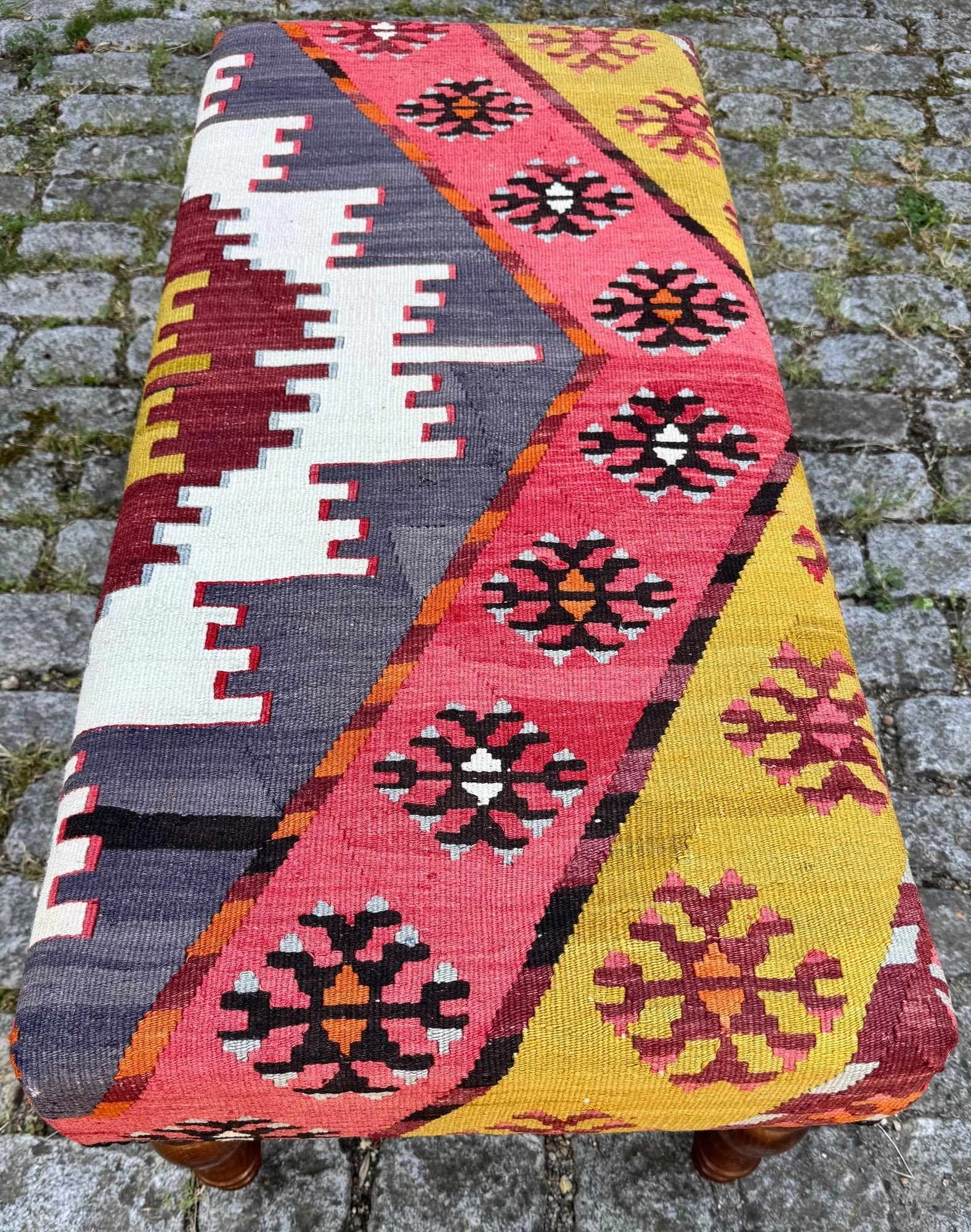 3_26_13_00004_3_Kilim_Covered_Ottoman_Stool.jpeg