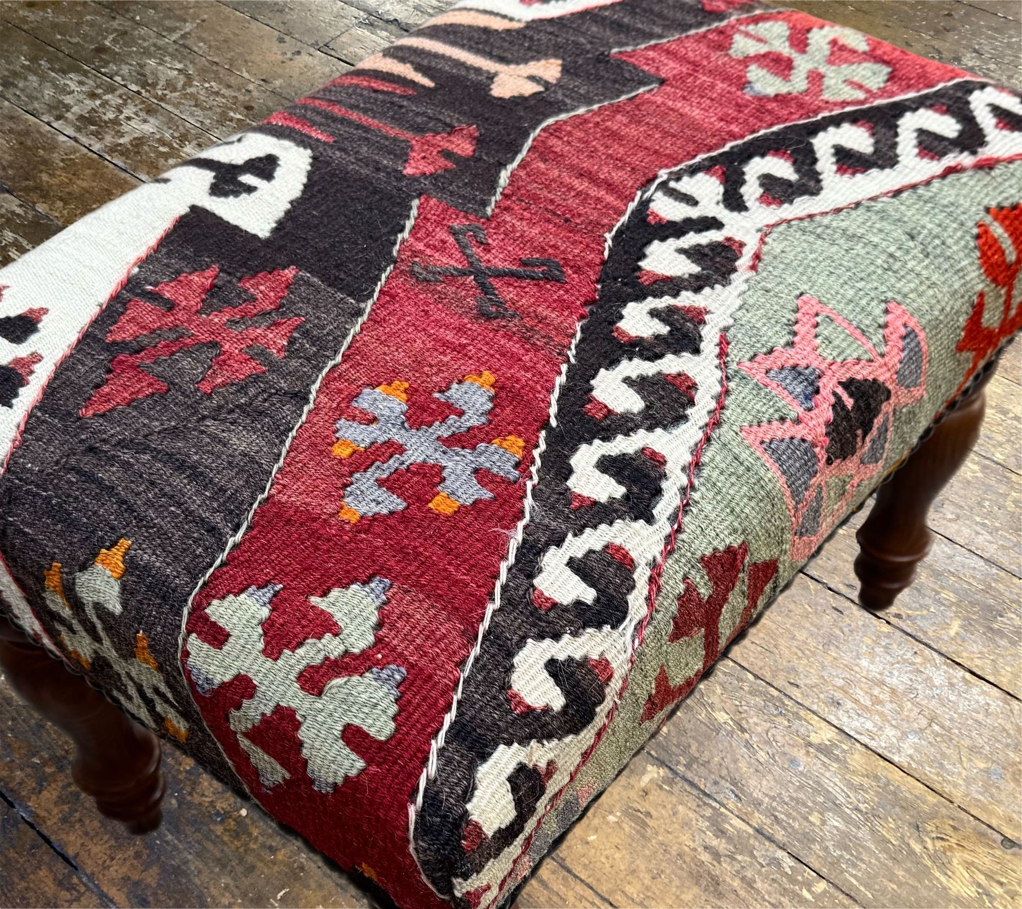 1_26_13_00007_1_Kilim_Covered_Ottoman_Stool.jpeg