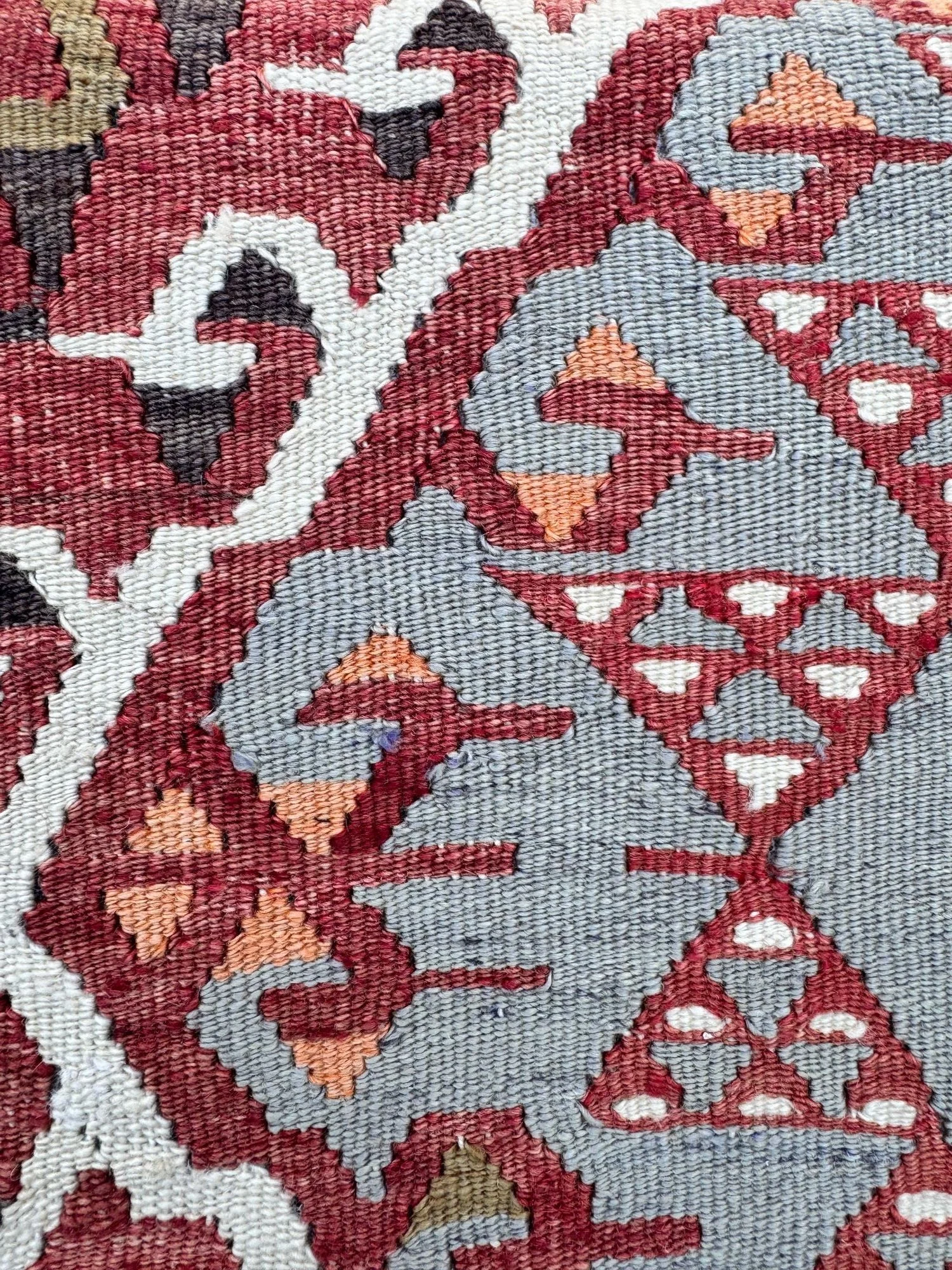 9_26_13_00015_9_Kilim_Covered_Ottoman_Stool.jpeg
