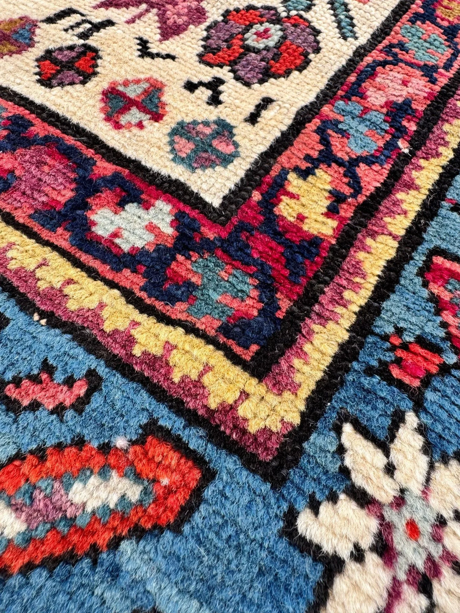 9_26_08_00001_9_Antique_Caucasian_Karabagh_Rug.jpeg