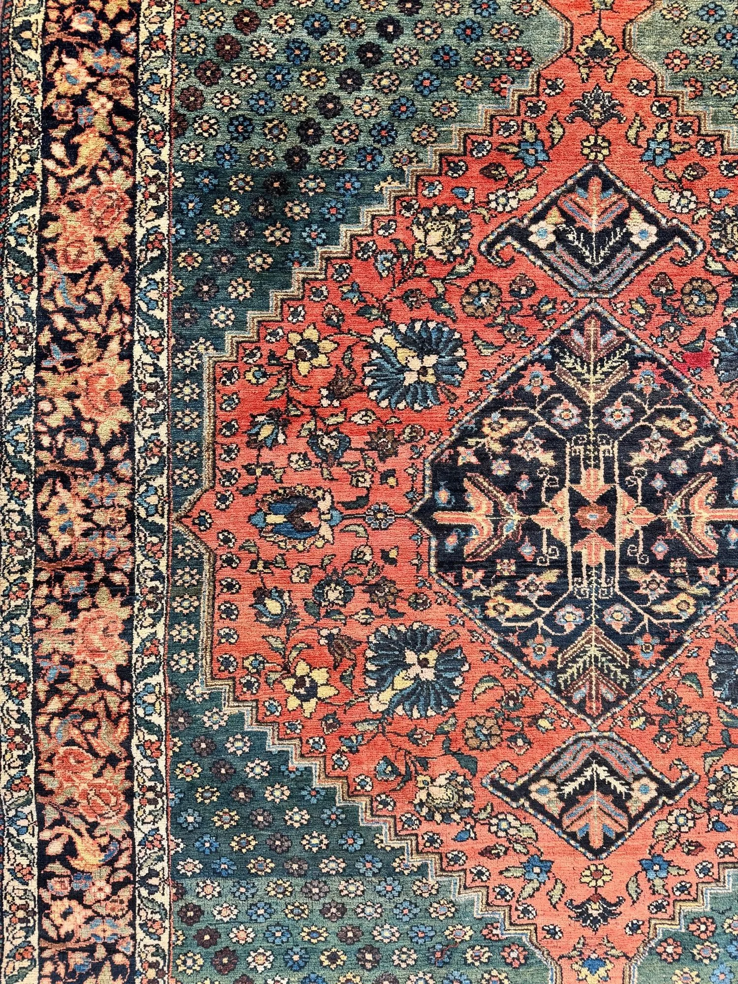 12_26_02_00005_12_Antique_Persian_Bakhtiar_Rug.jpeg