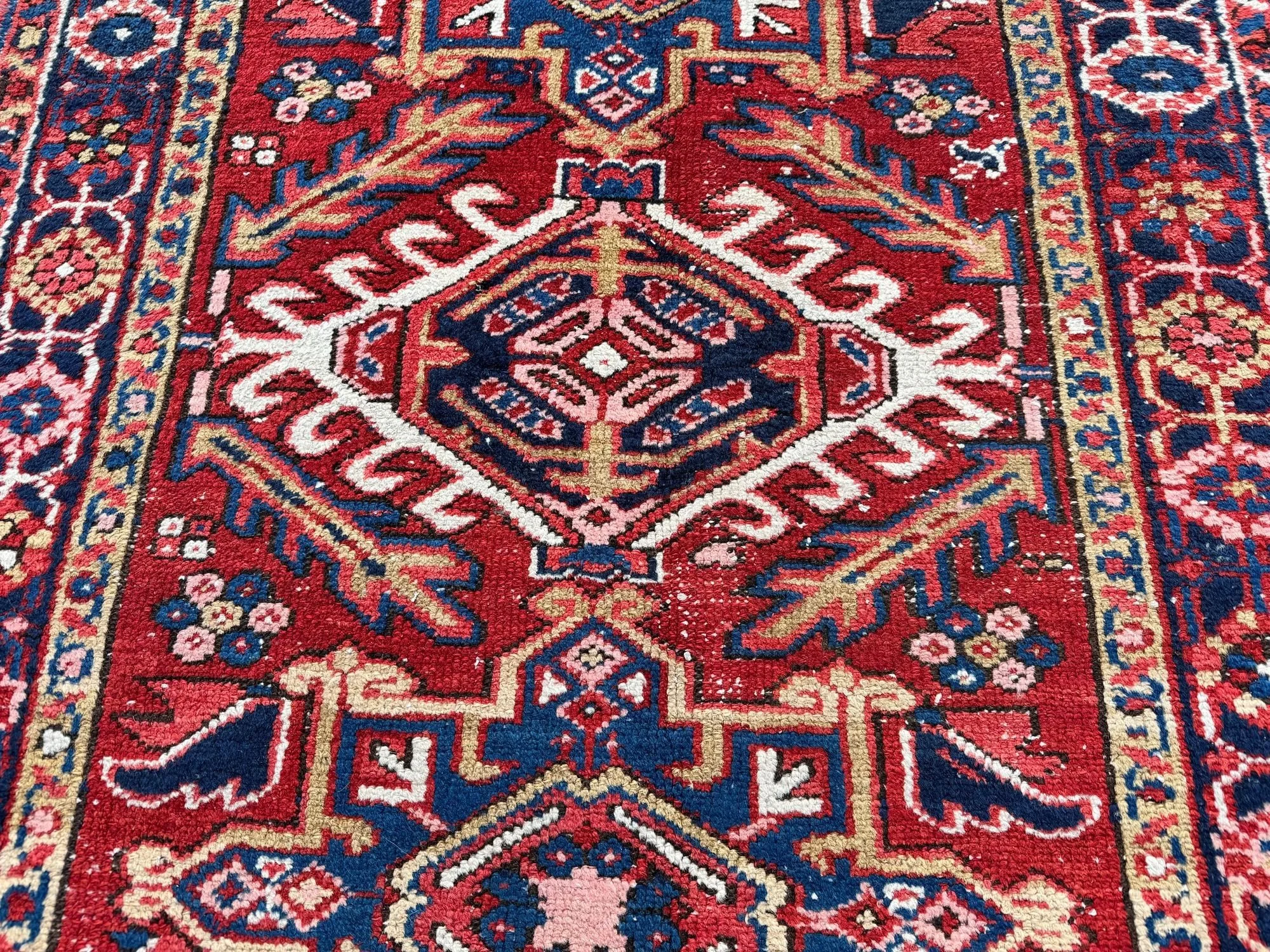 7_26_03_00004_7_Antique_Persian_Heriz_Rug.jpeg