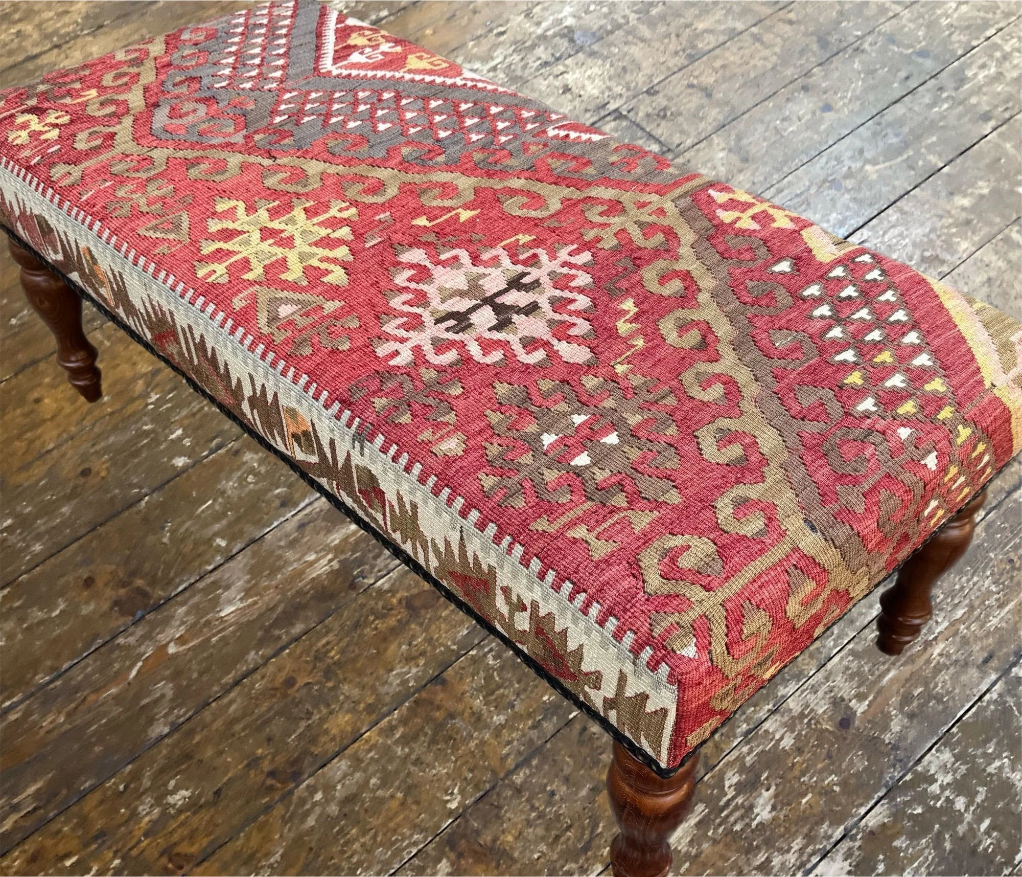 1_26_13_00001_1_Kilim_Covered_Ottoman_Stool.jpeg