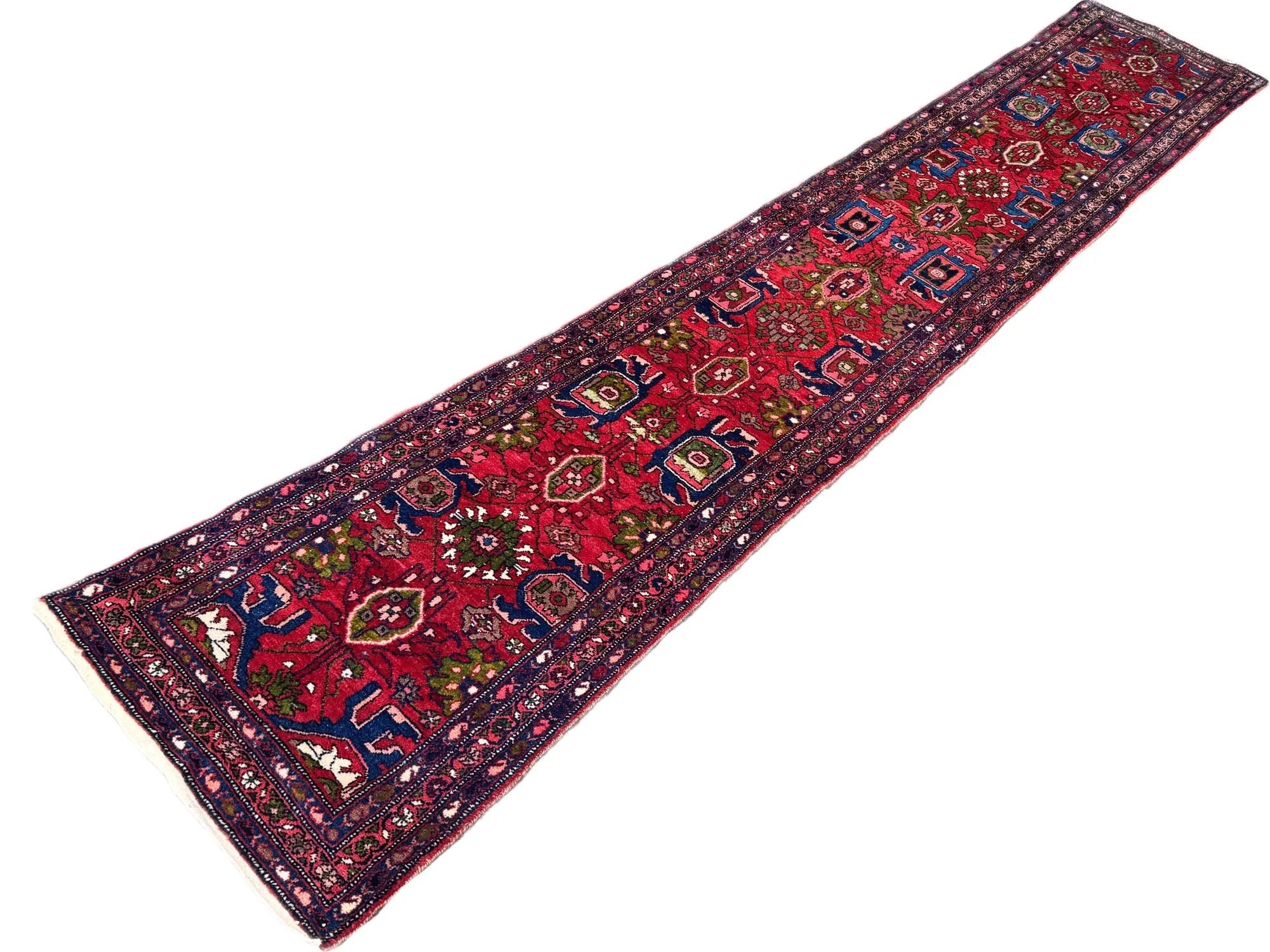 2_24_24_00005_2_Antique_Persian_Hamadan_Runner.jpeg