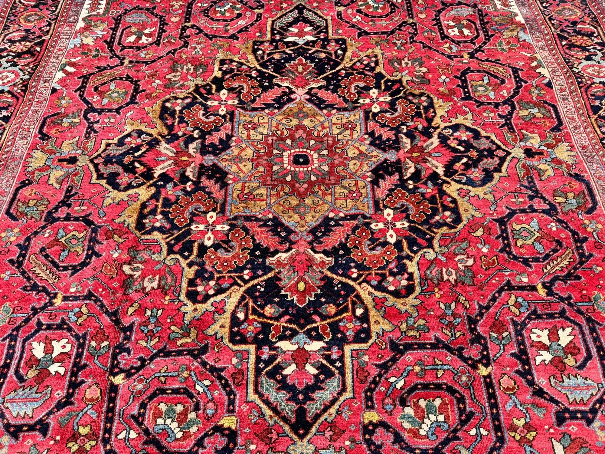 7_25_12_00001_7_Antique_Persian_Heriz_Carpet.jpeg