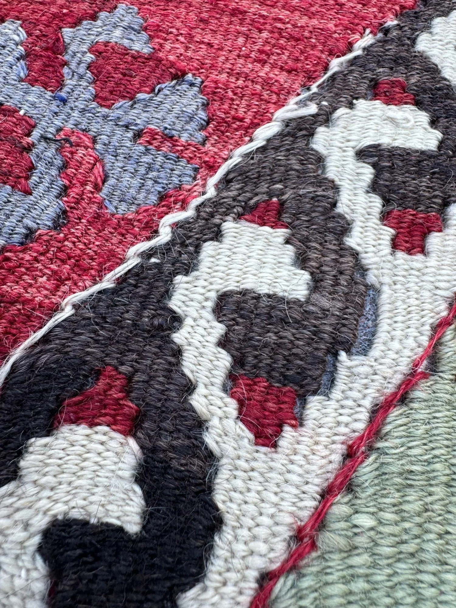 7_26_13_00009_7_Kilim_Covered_Ottoman_Stool.jpeg