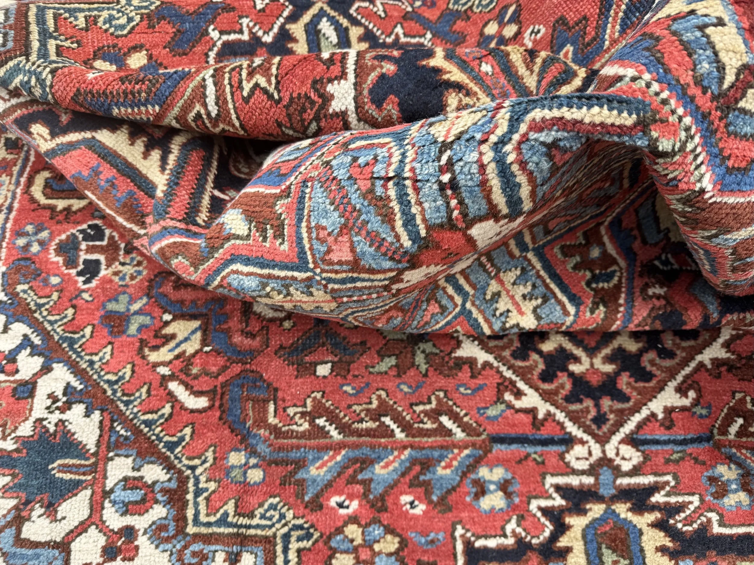 25.14.00001_16 Antique Persian Heriz Carpet.jpeg