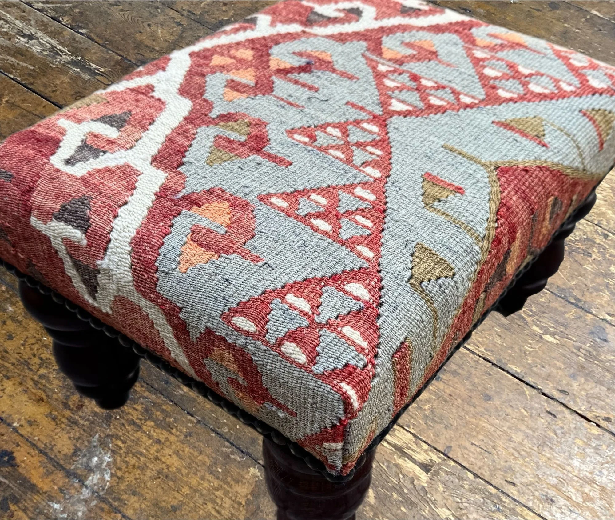 1_26_13_00015_1_Kilim_Covered_Ottoman_Stool.jpeg
