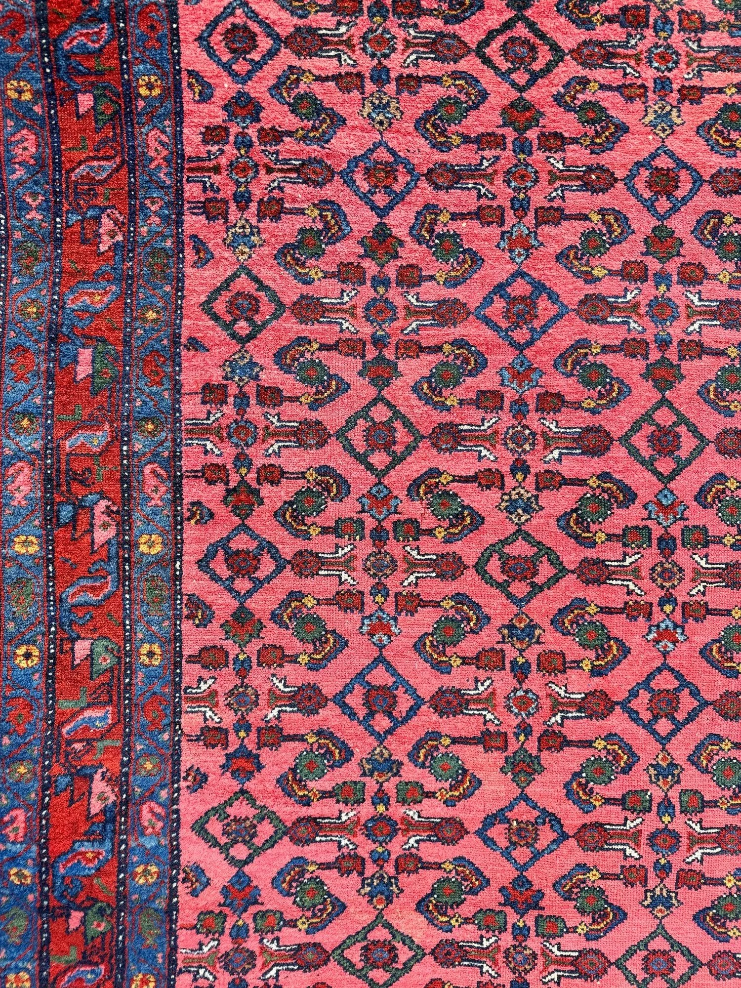 12_26_03_00003_12_Antique_Persian_Hamadan_Rug.jpeg
