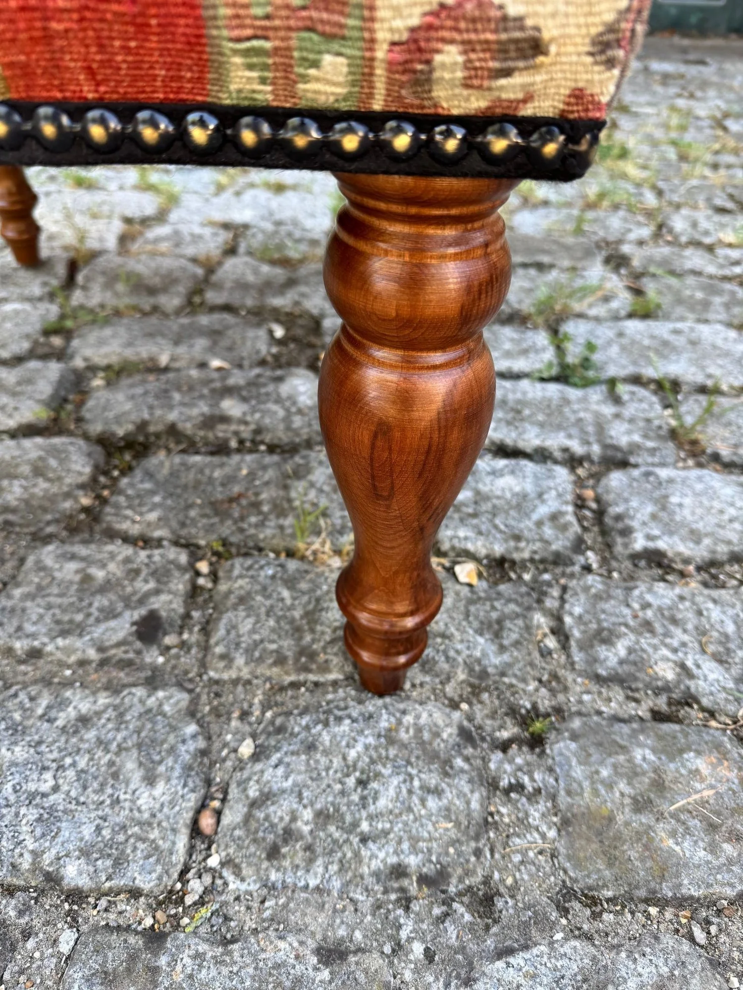 11_26_13_00013_12_Kilim_Covered_Ottoman_Stool.jpeg