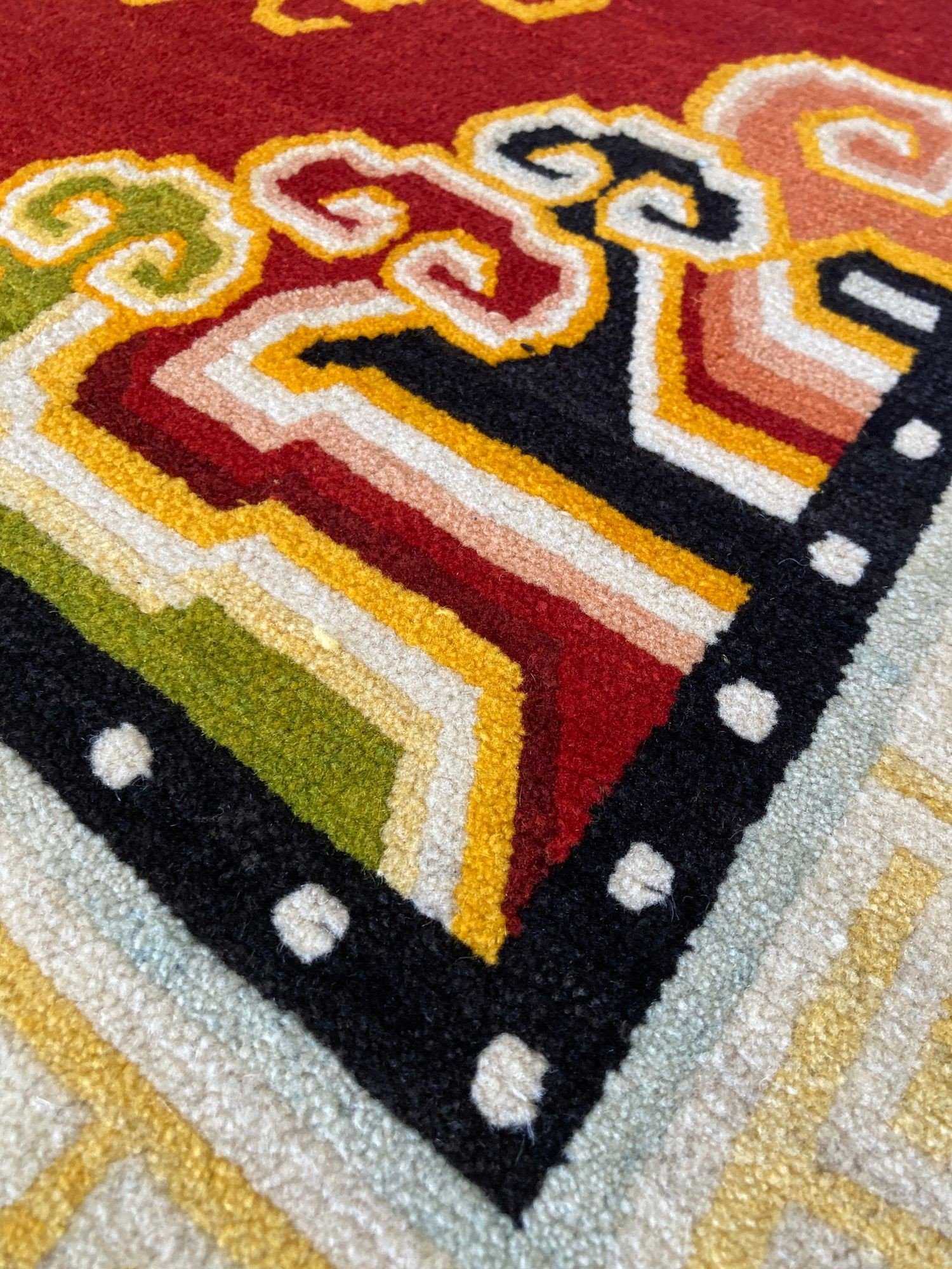 8_18_50_00002_3a_Antique_Tibetan_Rug.jpeg