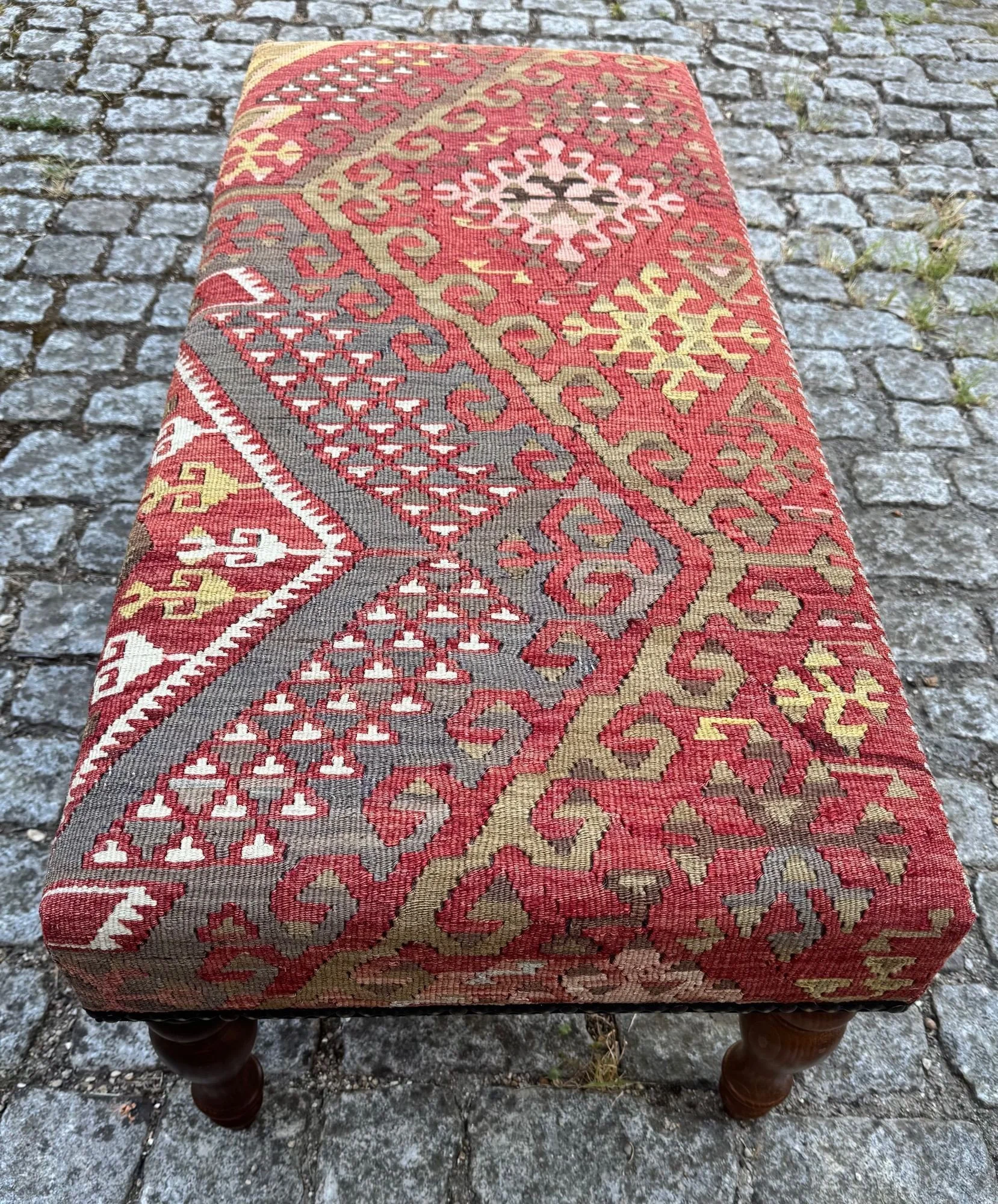 3_26_13_00001_3_Kilim_Covered_Ottoman_Stool.jpeg