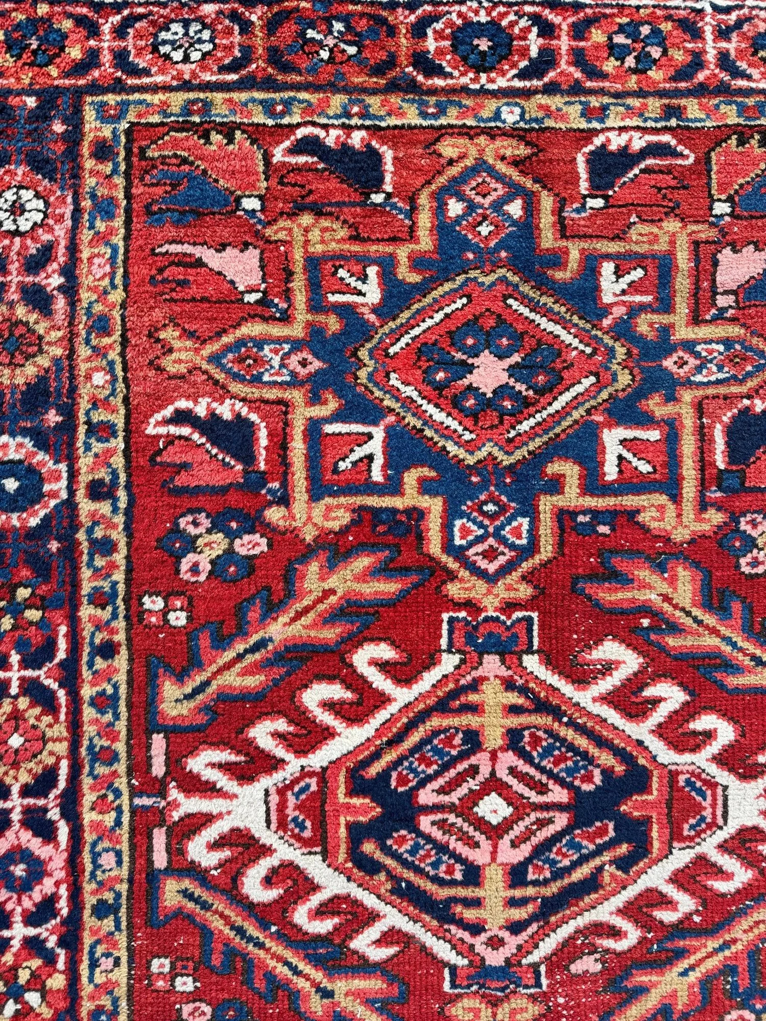 11_26_03_00004_11_Antique_Persian_Heriz_Rug.jpeg