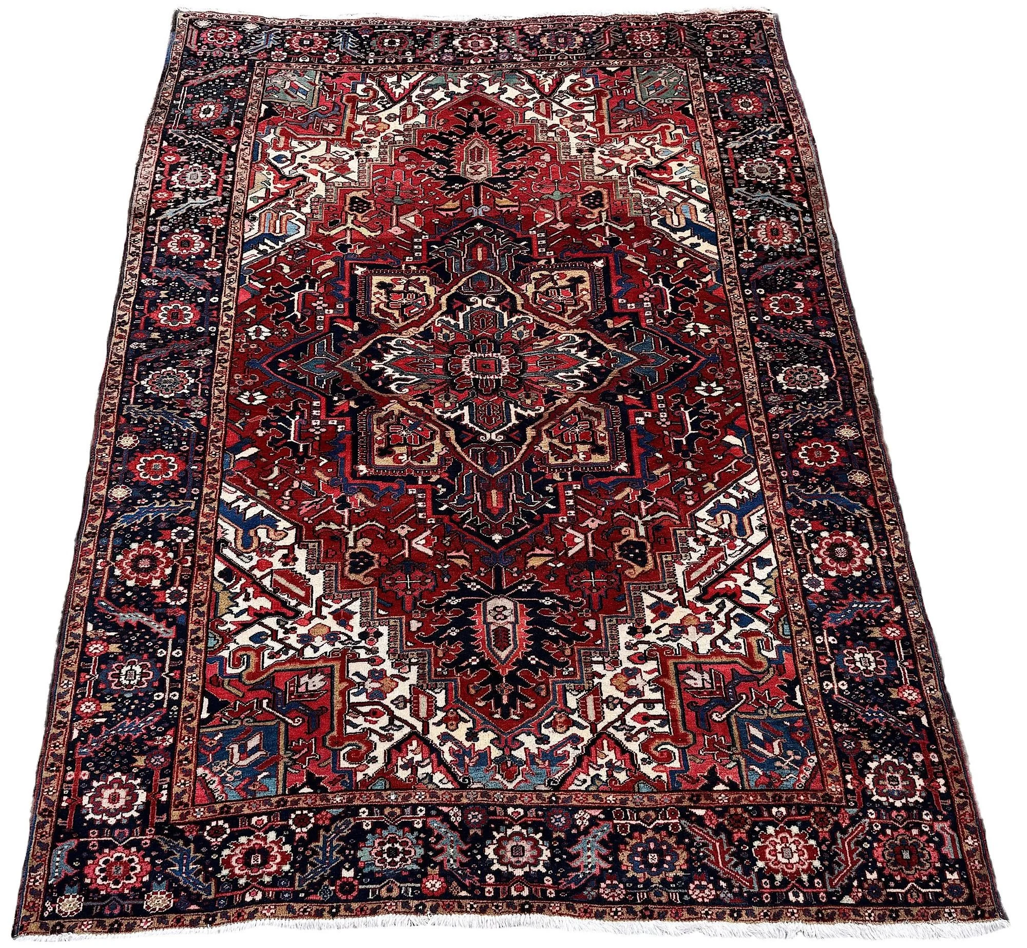 1_25_17_00001_1_Antique_Persian_Heriz_Carpet.jpeg