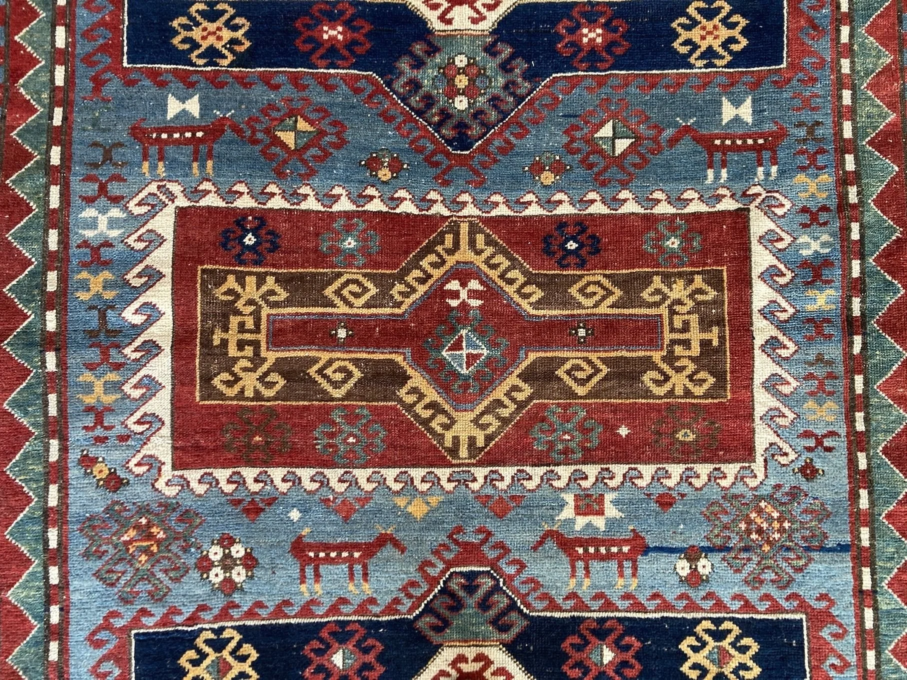 12_23_14_00001_12_Antique_Caucasian_Kazak_Rug.jpeg