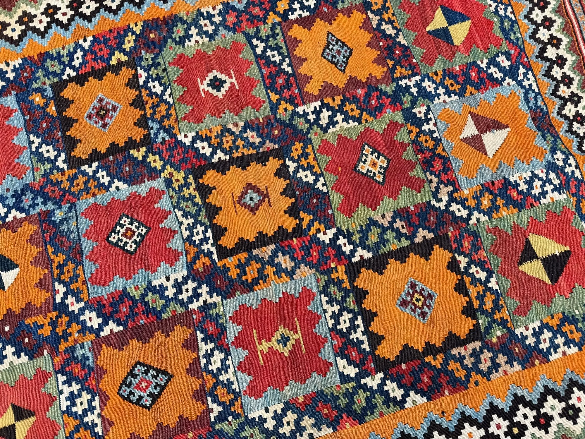 10_251900001_10_Antique_Persian_Qashqai_Kilim.jpeg