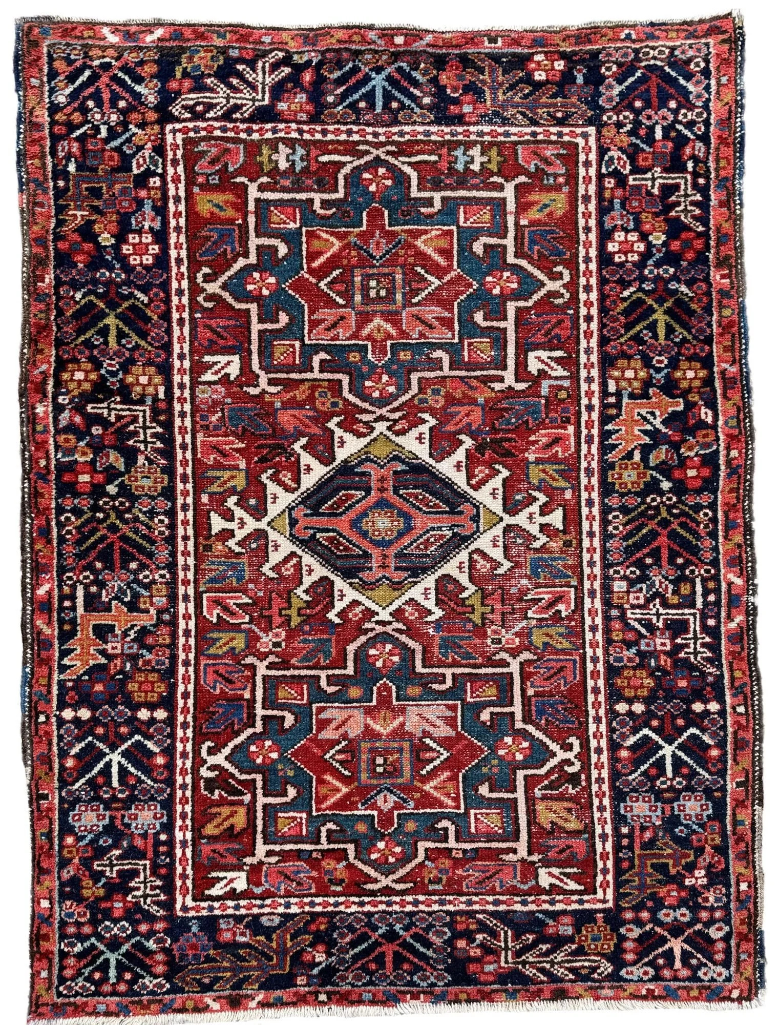 0_250800003_Antique_Persian_Karaja_Rug.jpeg