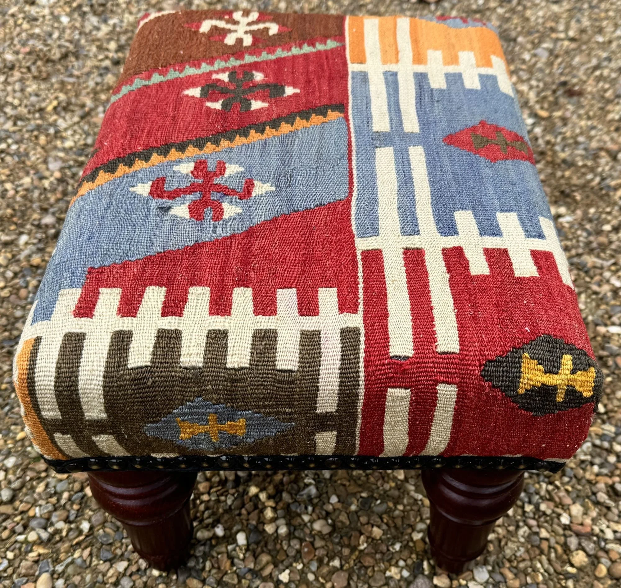 5_FS139_5_Kilim_Furniture_Ottoman_Stool.jpeg