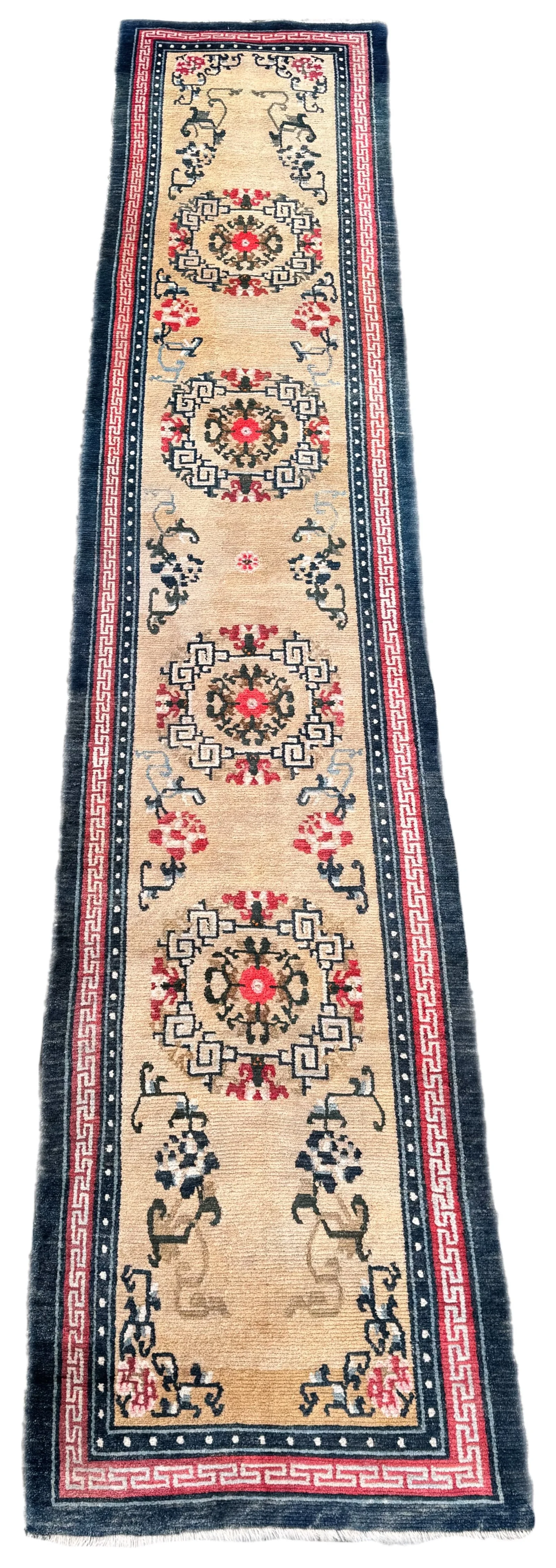 1_24_24_00006_1_Antique_Tibetan_Runner_ORIGINAL.jpeg