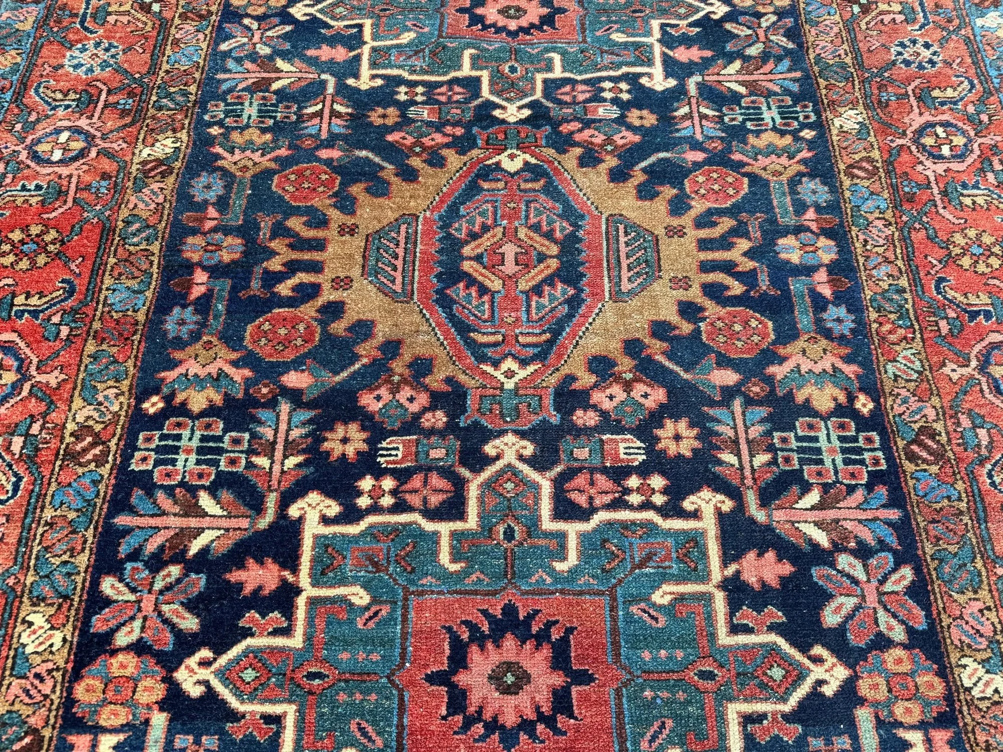 7_26_06_00001_7_Antique_Persian_Karaja_Rug.jpeg