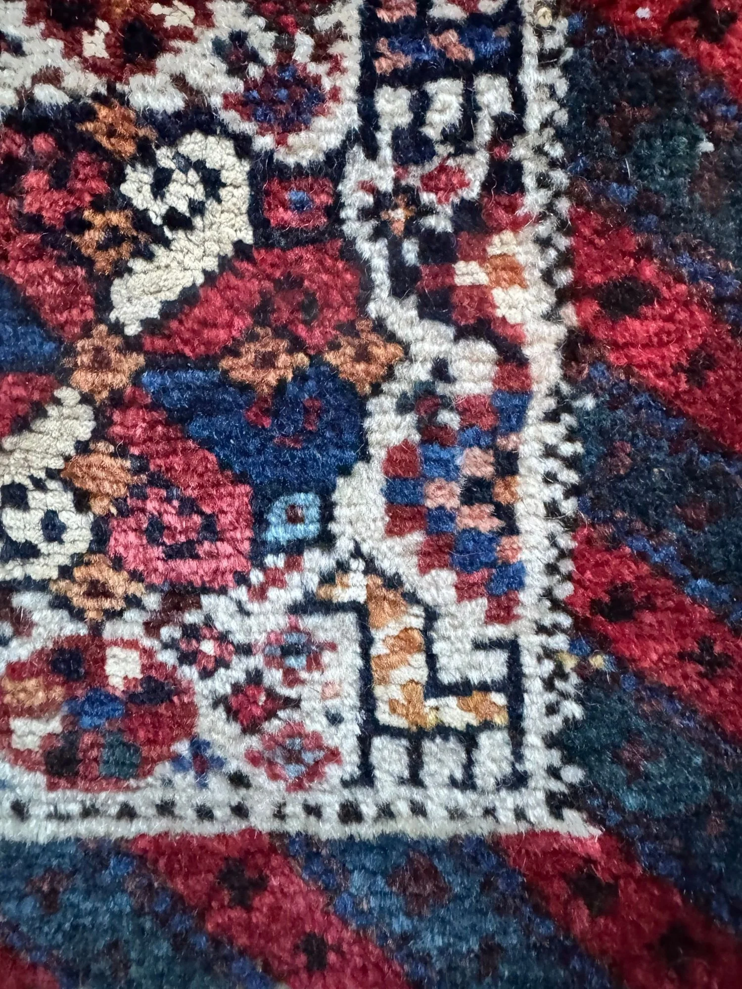 9_26_15_00001_9_Antique_Persian_Qashqai_Khorjin_Bag.jpeg