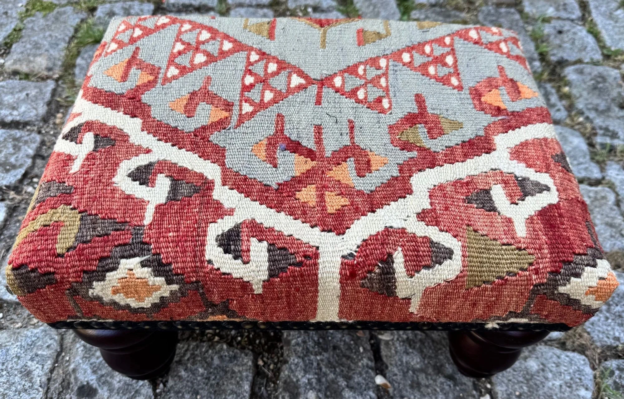 4_26_13_00015_4_Kilim_Covered_Ottoman_Stool.jpeg