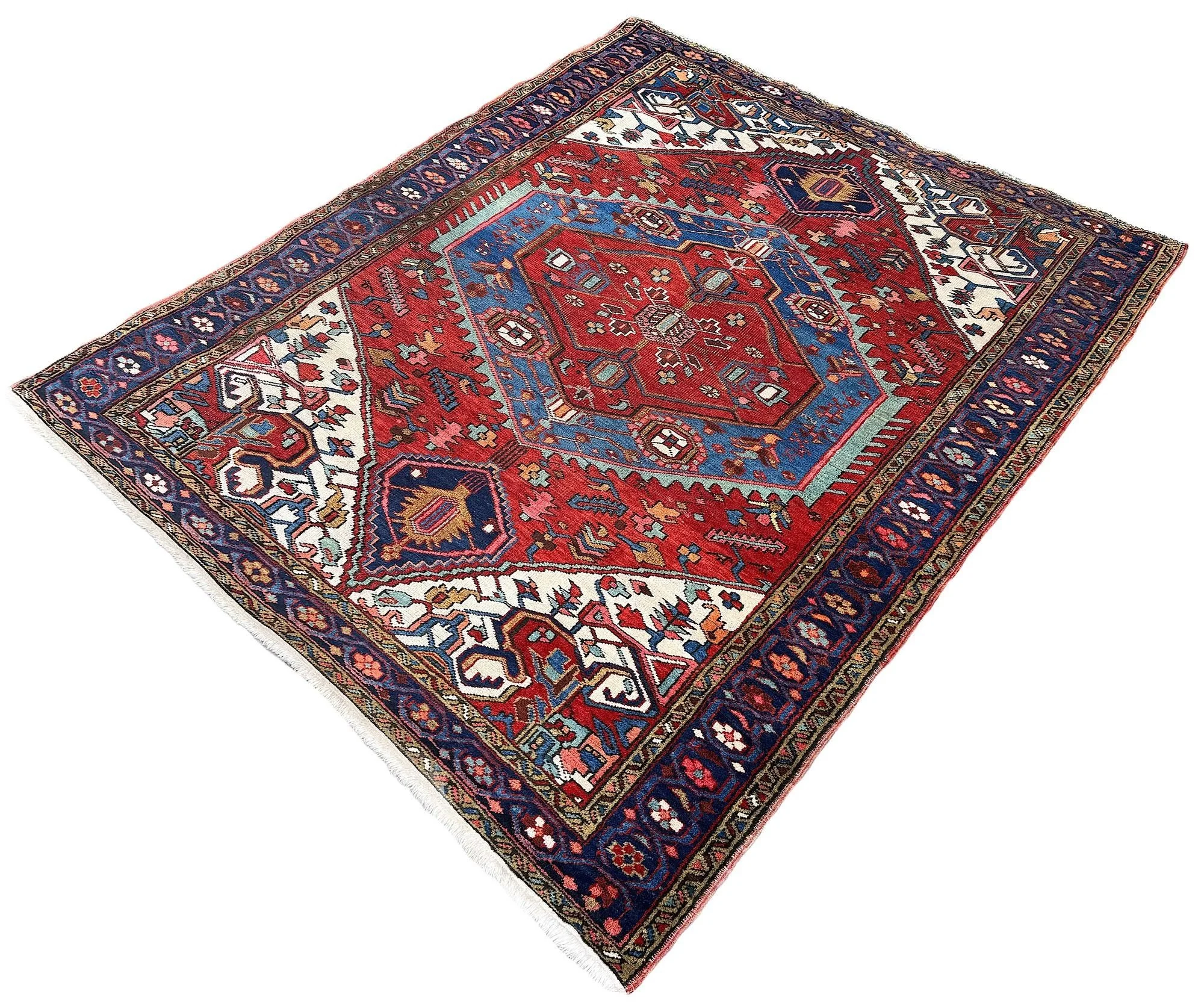 2_25_14_00003_2_Antique_Persian_Heriz_Rug.jpeg