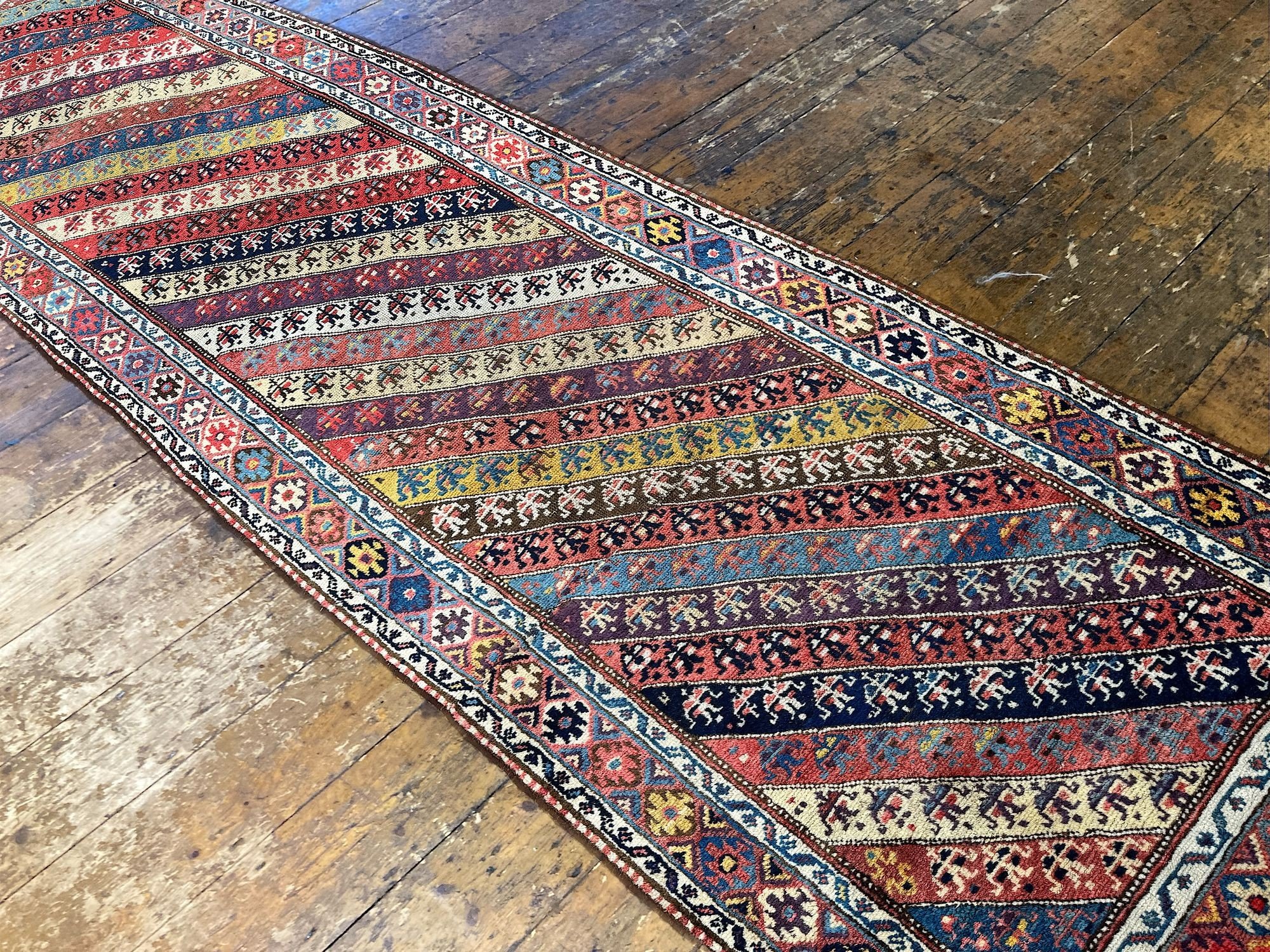5_26_10_00001_5_Antique_Kurdish_Runner.jpeg