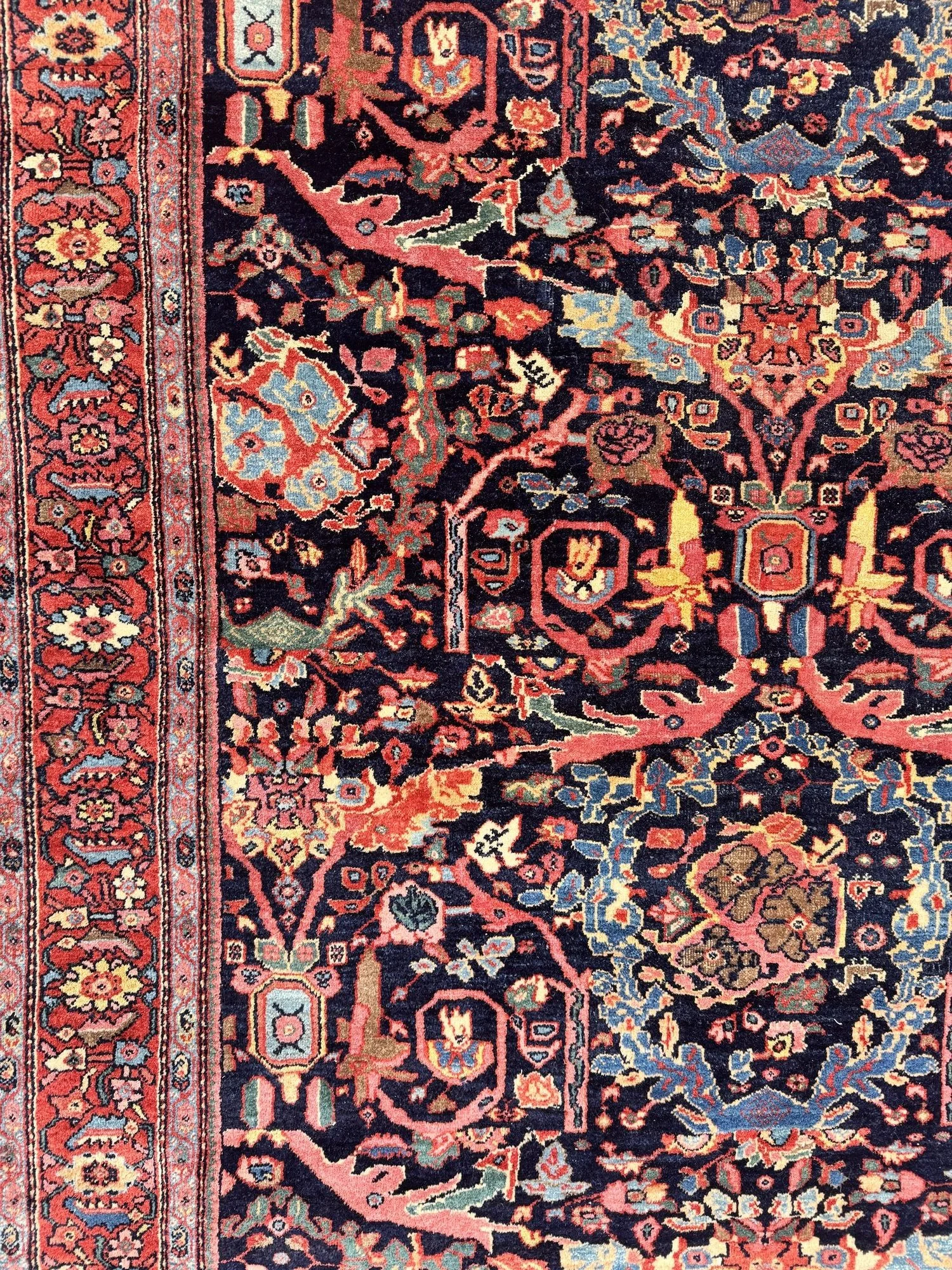 12_24_24_00003_12_Antique_Persian_Ferahan_Rug.jpeg
