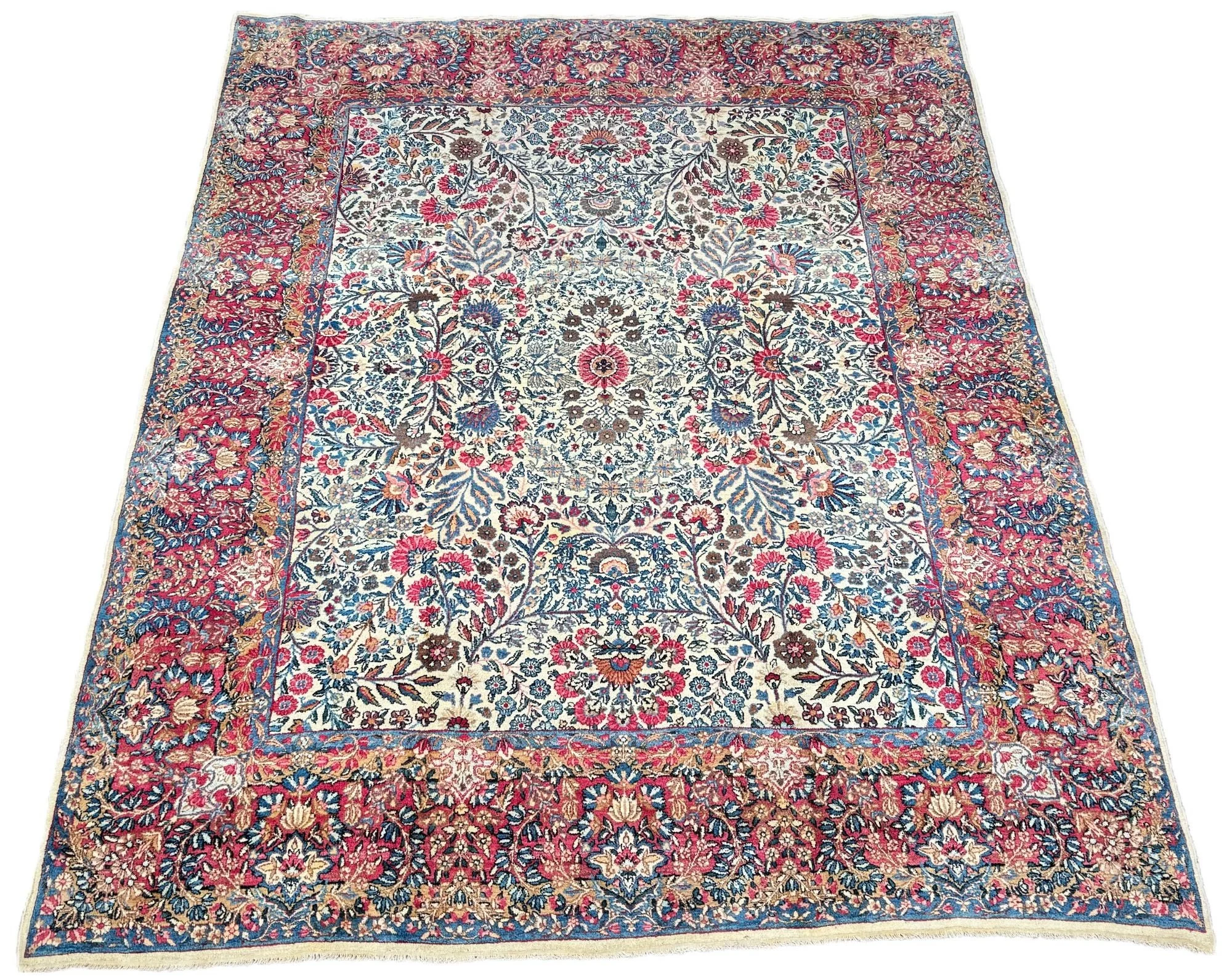 1_25_02_00001_1_Antique_Persian_Kirman_Carpet.jpeg