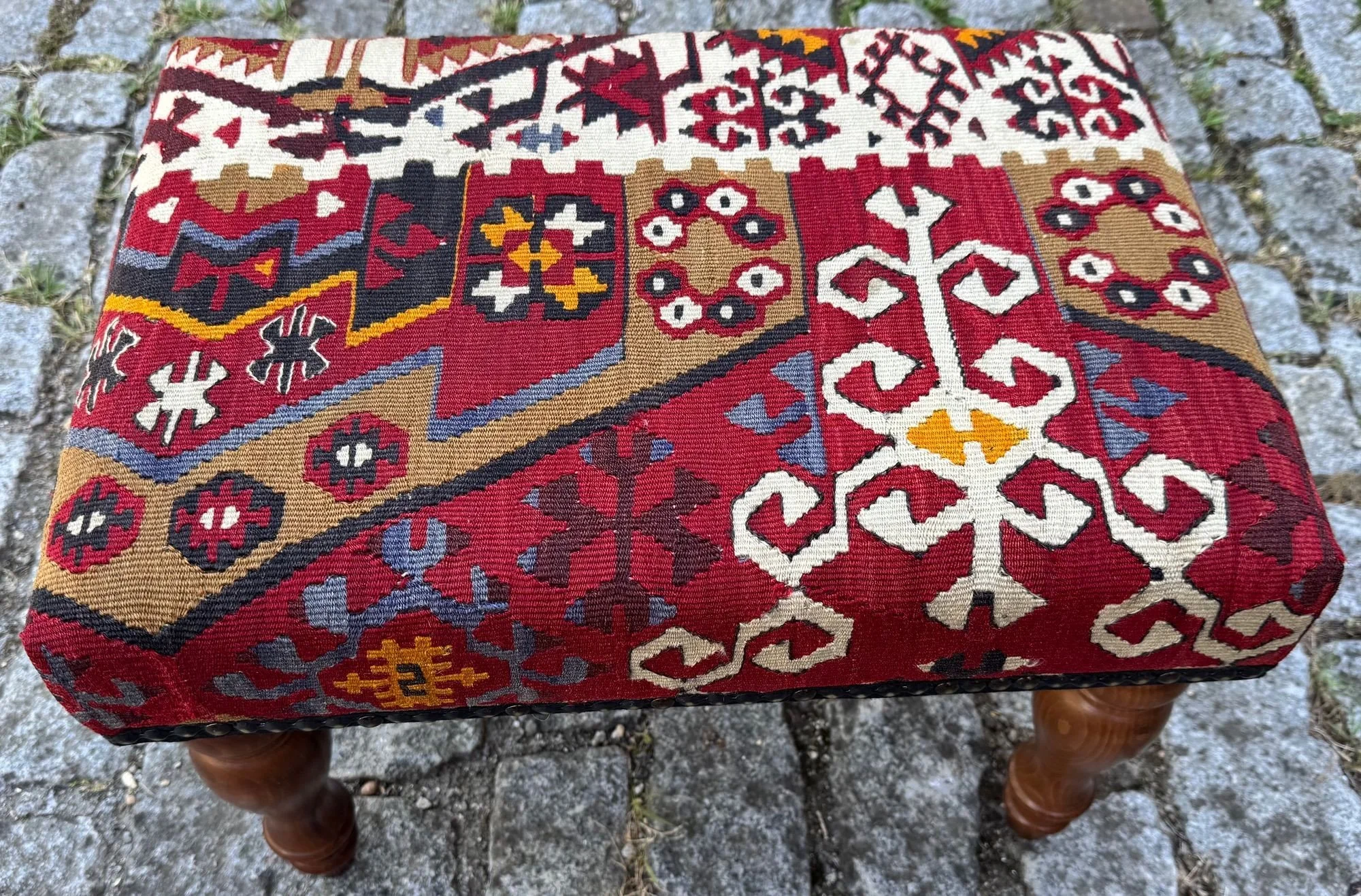 4_26_13_00011_4_Kilim_Covered_Ottoman_Stool.jpeg