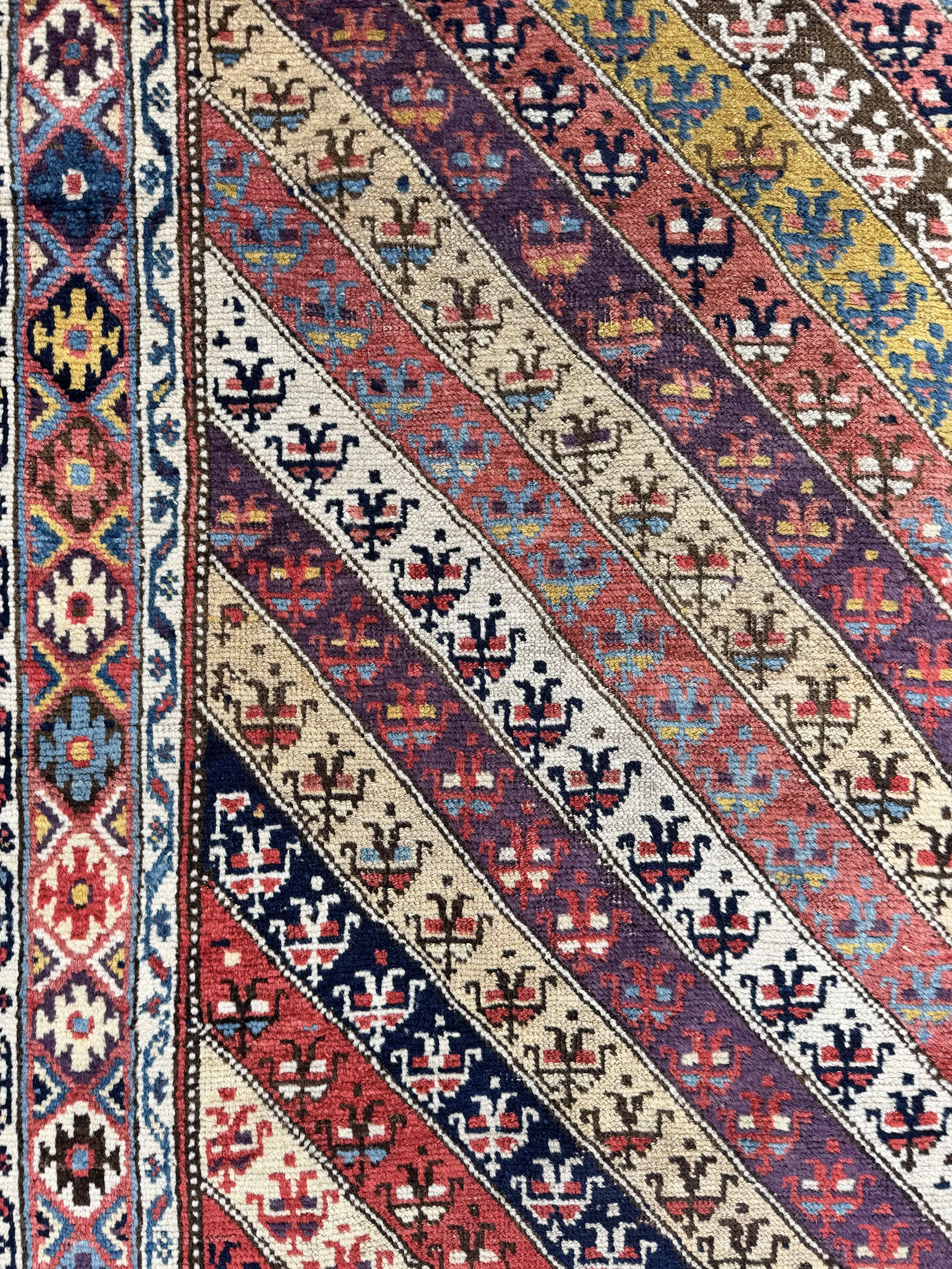 26.10.00001_21 Antique Kurdish Runner.jpeg