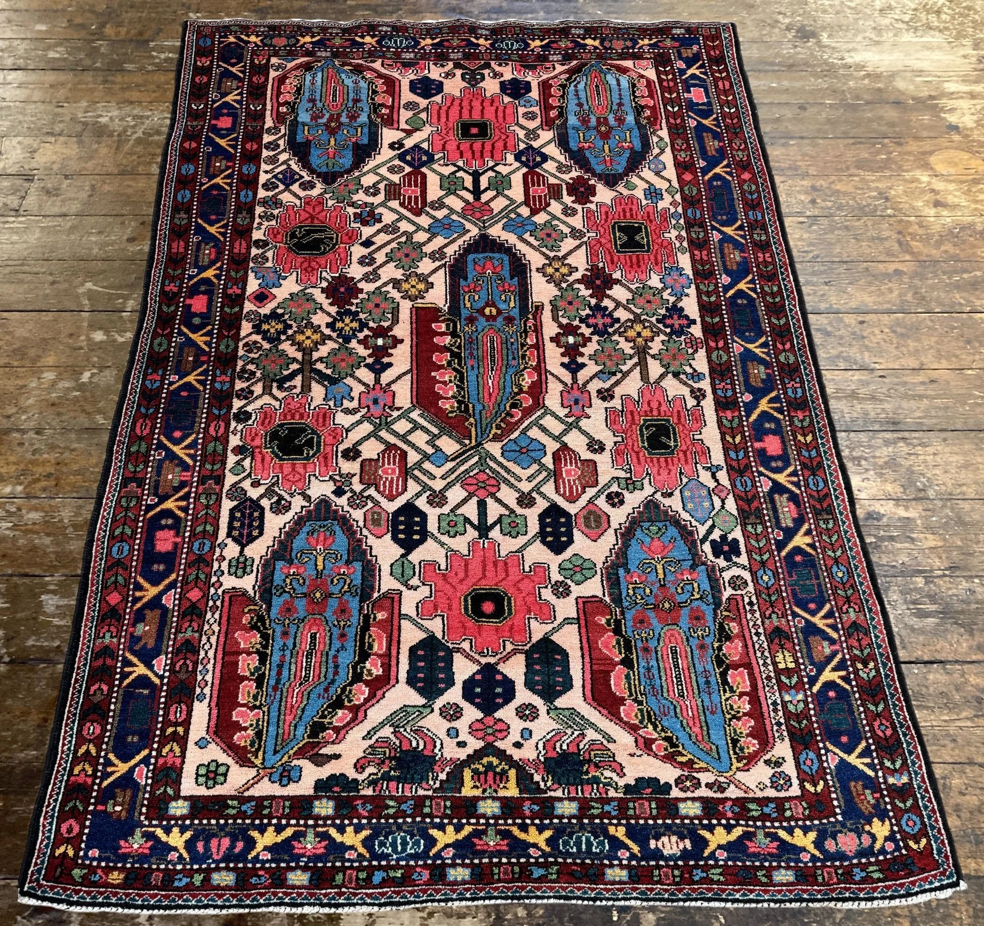 3_250700001_3_Antique_Persian_Bakhtiar_Rug.jpeg