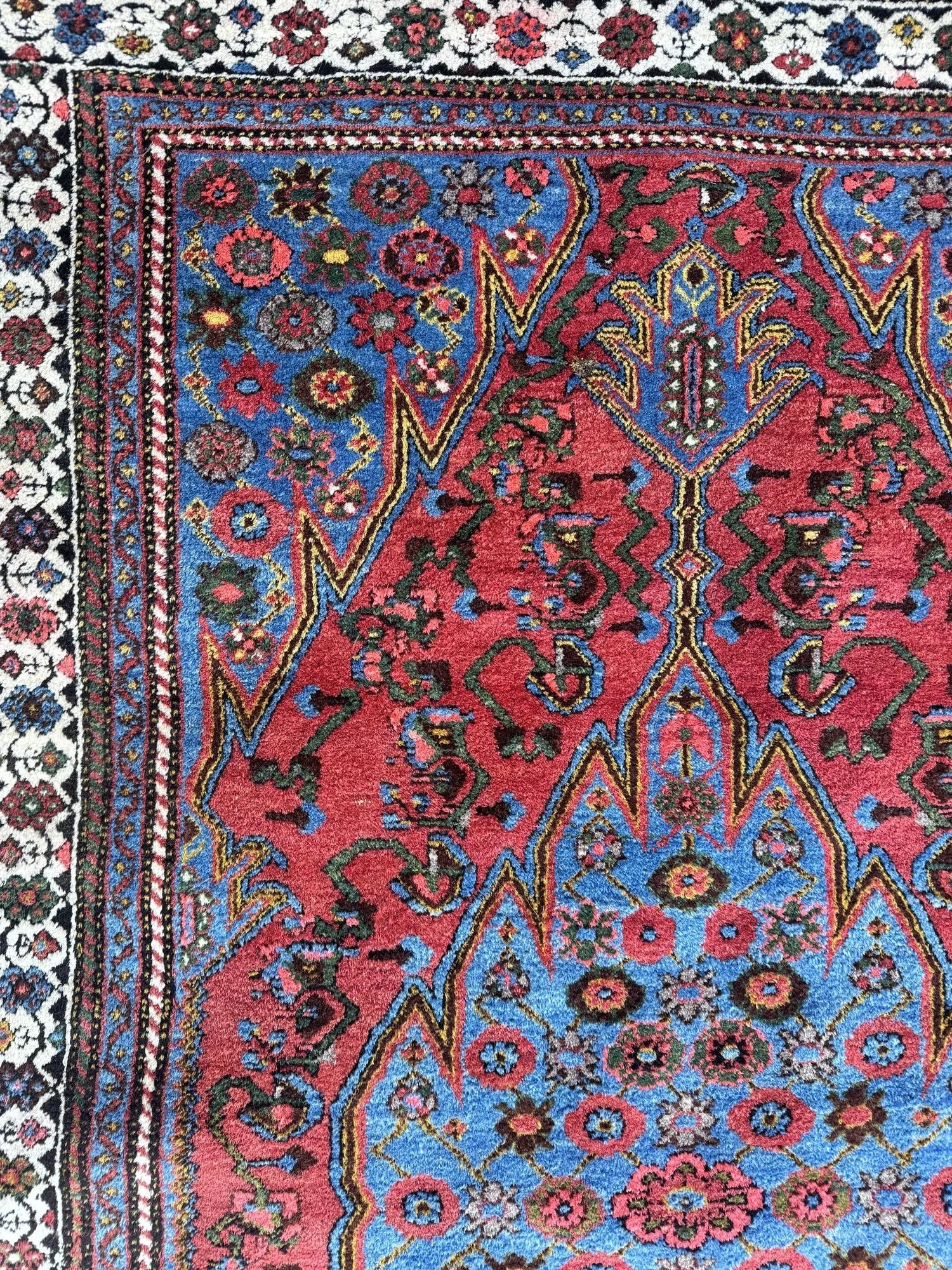 11_25_02_00002_11_Antique_Persian_Hamadan_Rug.jpeg