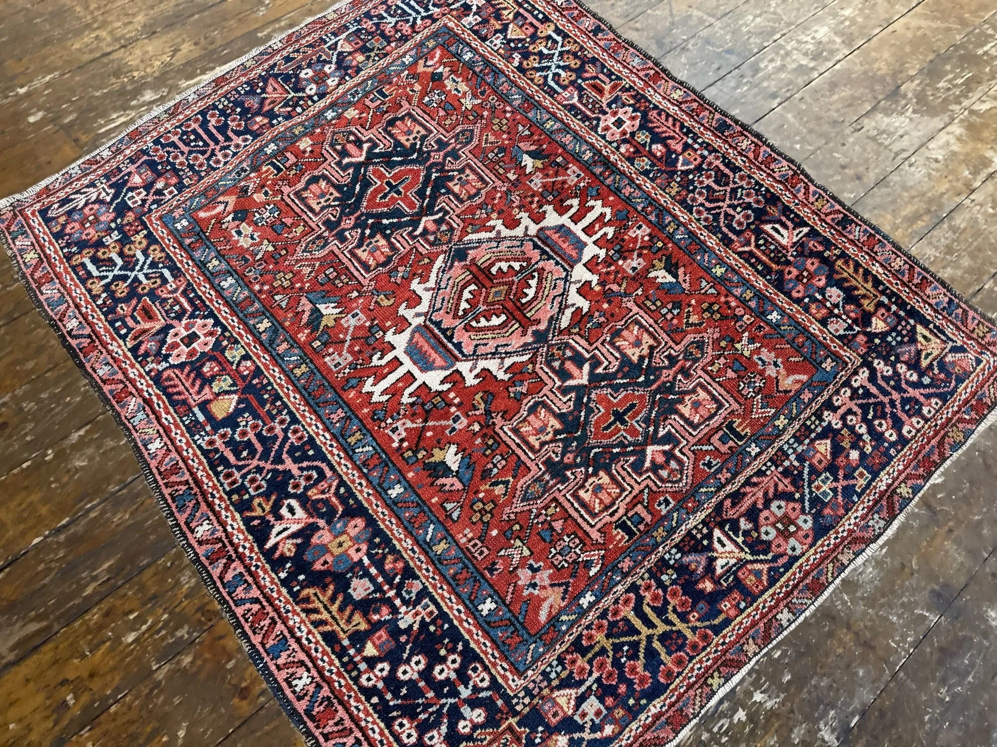 5_250800005_5_Antique_Persian_Karaja_Rug.jpeg