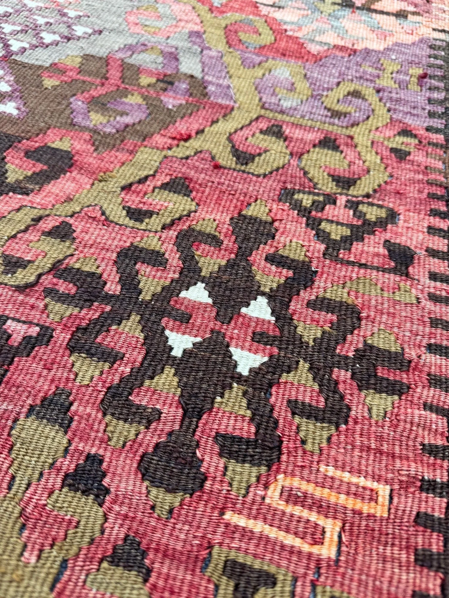 6_26_13_00012_6_Kilim_Covered_Ottoman_Stool.jpeg