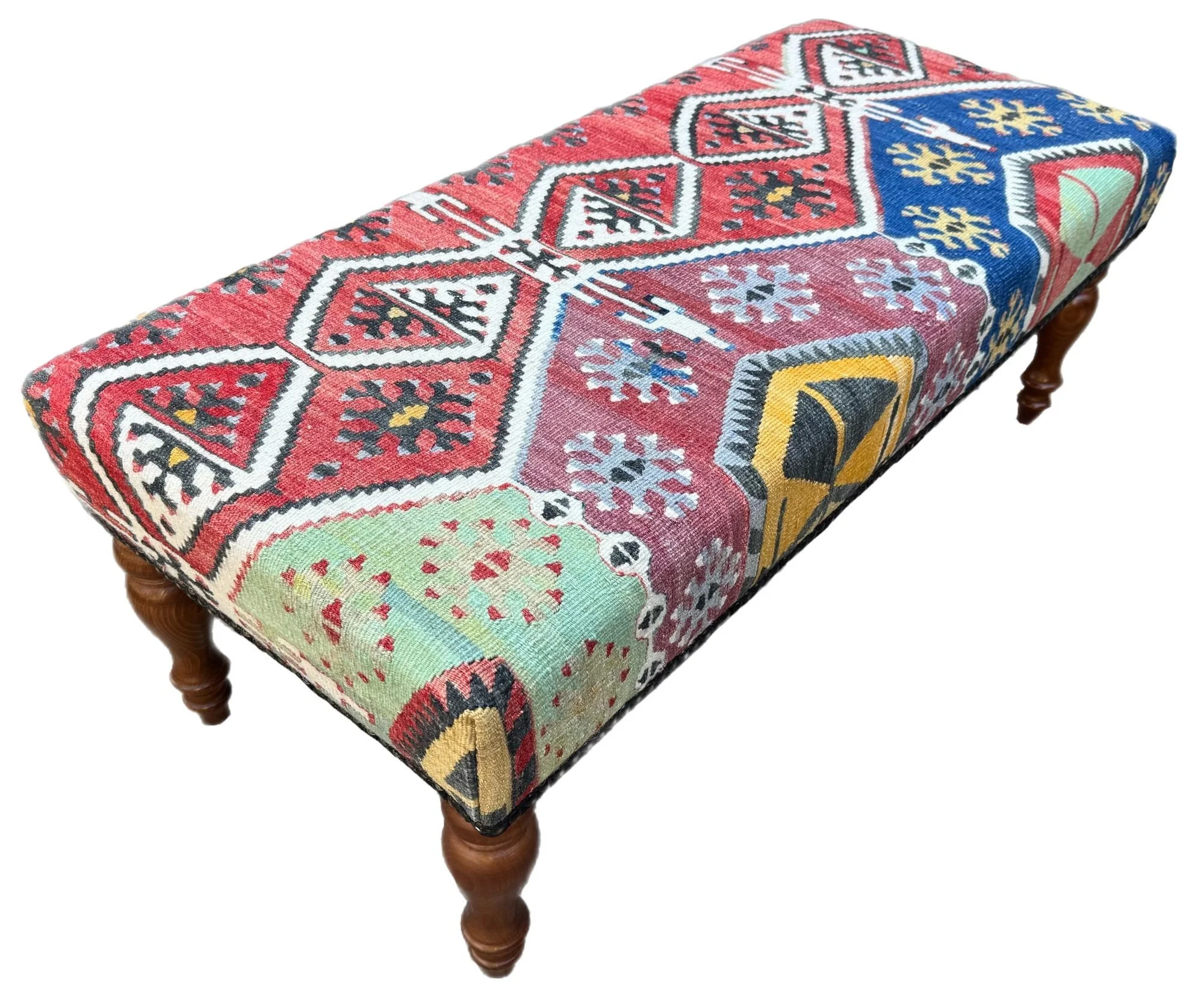 0_26_13_00003_Kilim_Covered_Ottoman_Stool.jpeg
