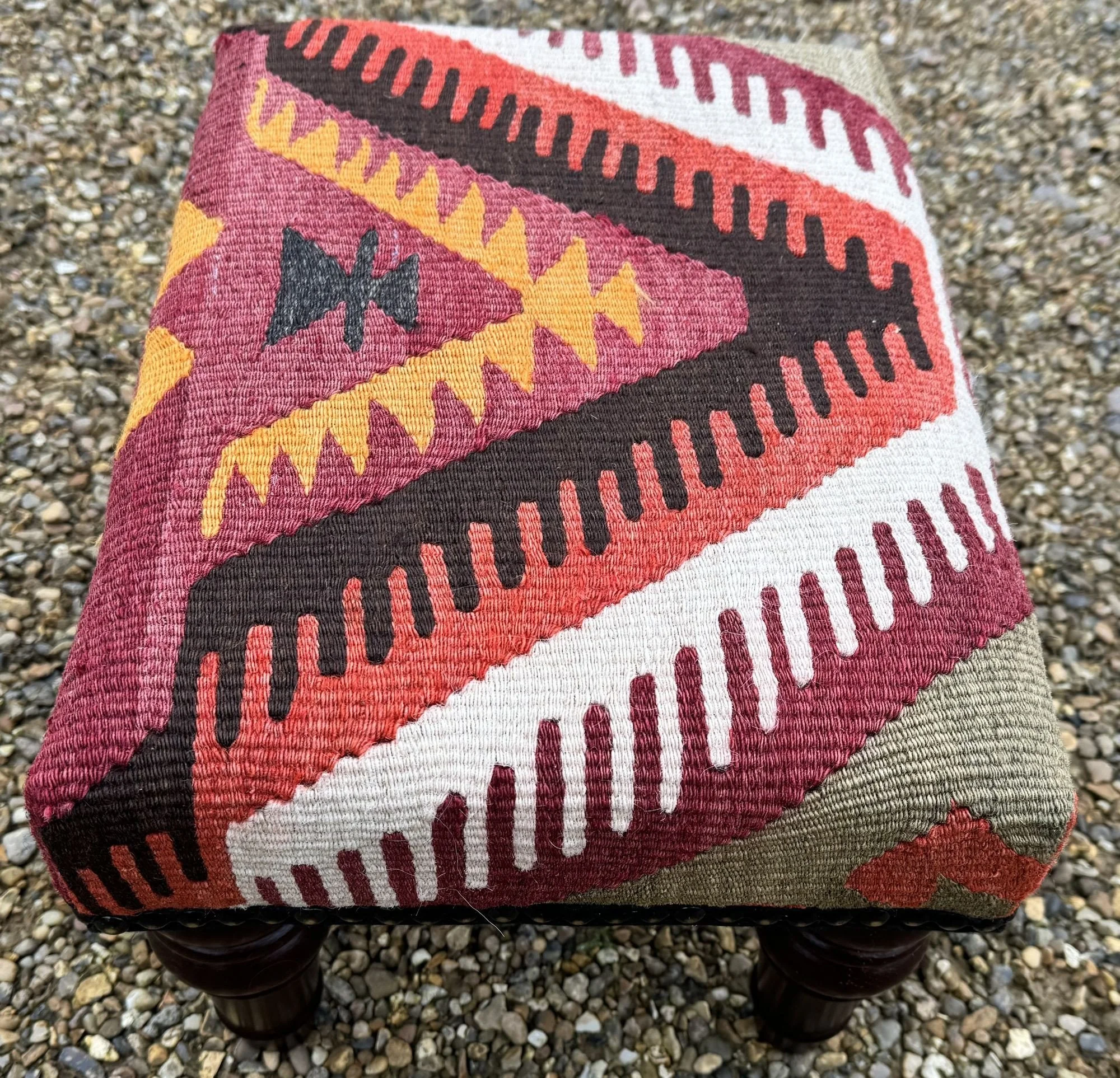 3_FS136_3_Kilim_Furniture_Ottoman_Stool.jpeg