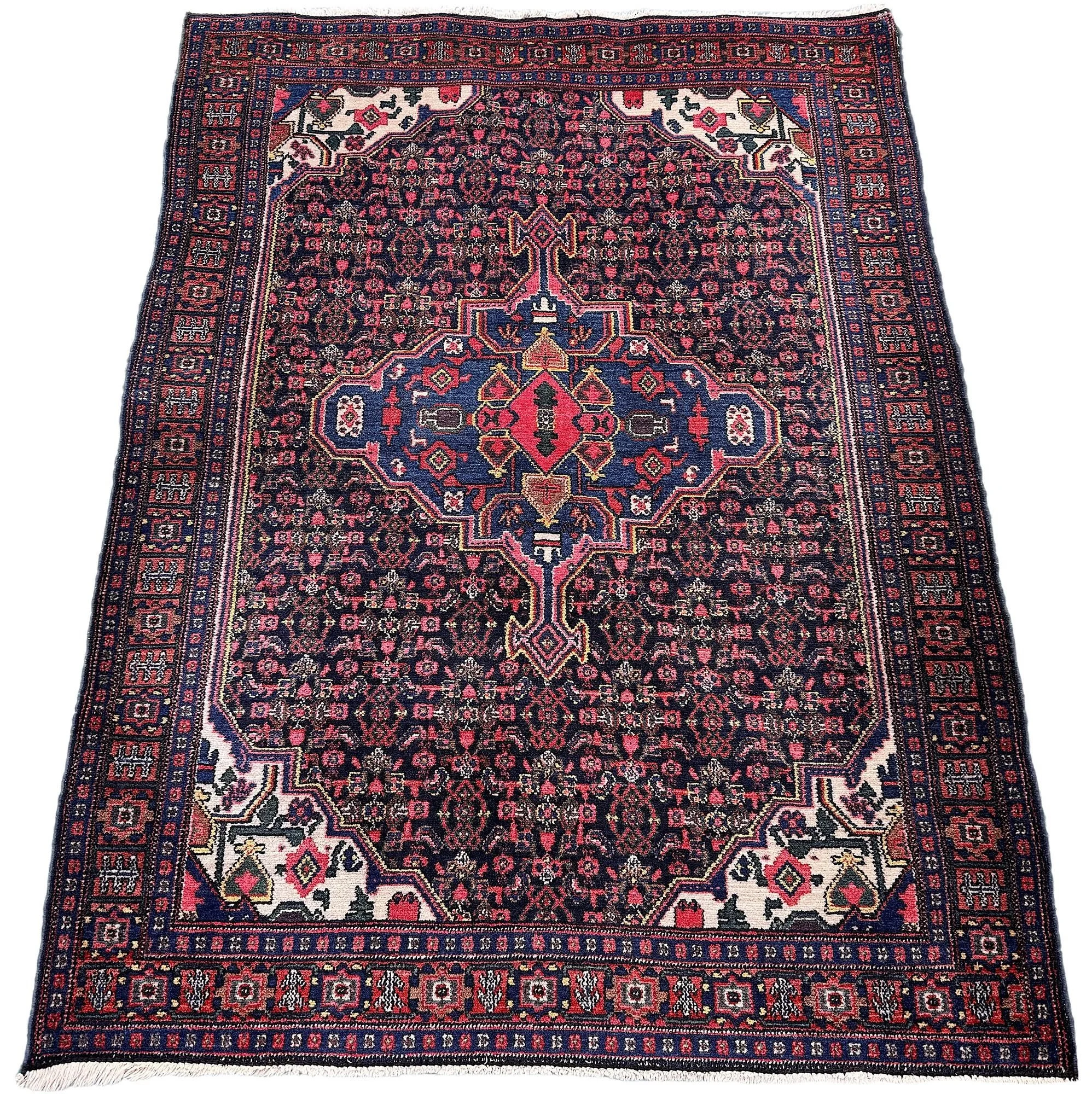 1_26_03_00001_1_Antique_Persian_Senneh_Rug.jpeg
