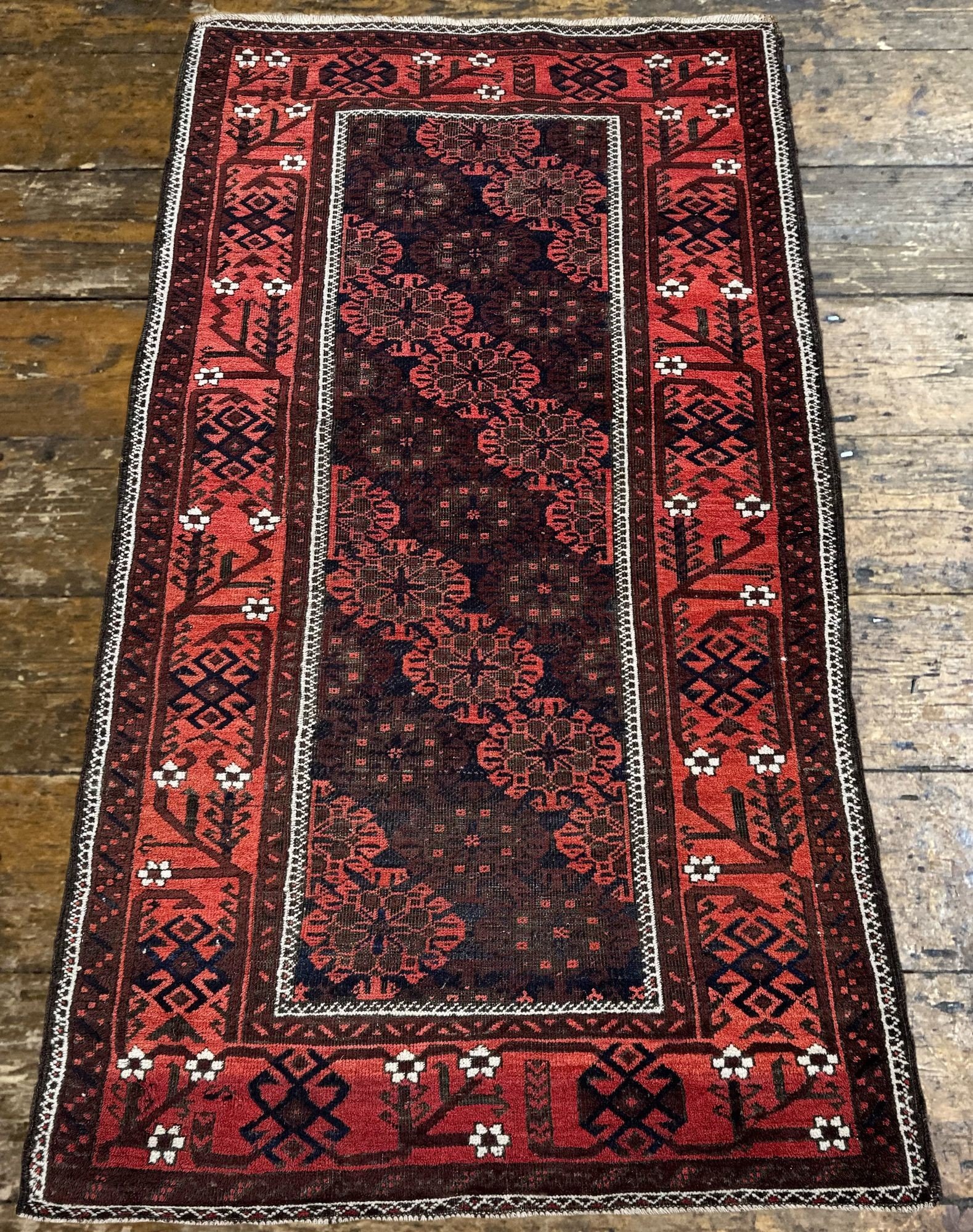 3_251000001_3_Antique_Persian_Belouch_Rug.jpeg