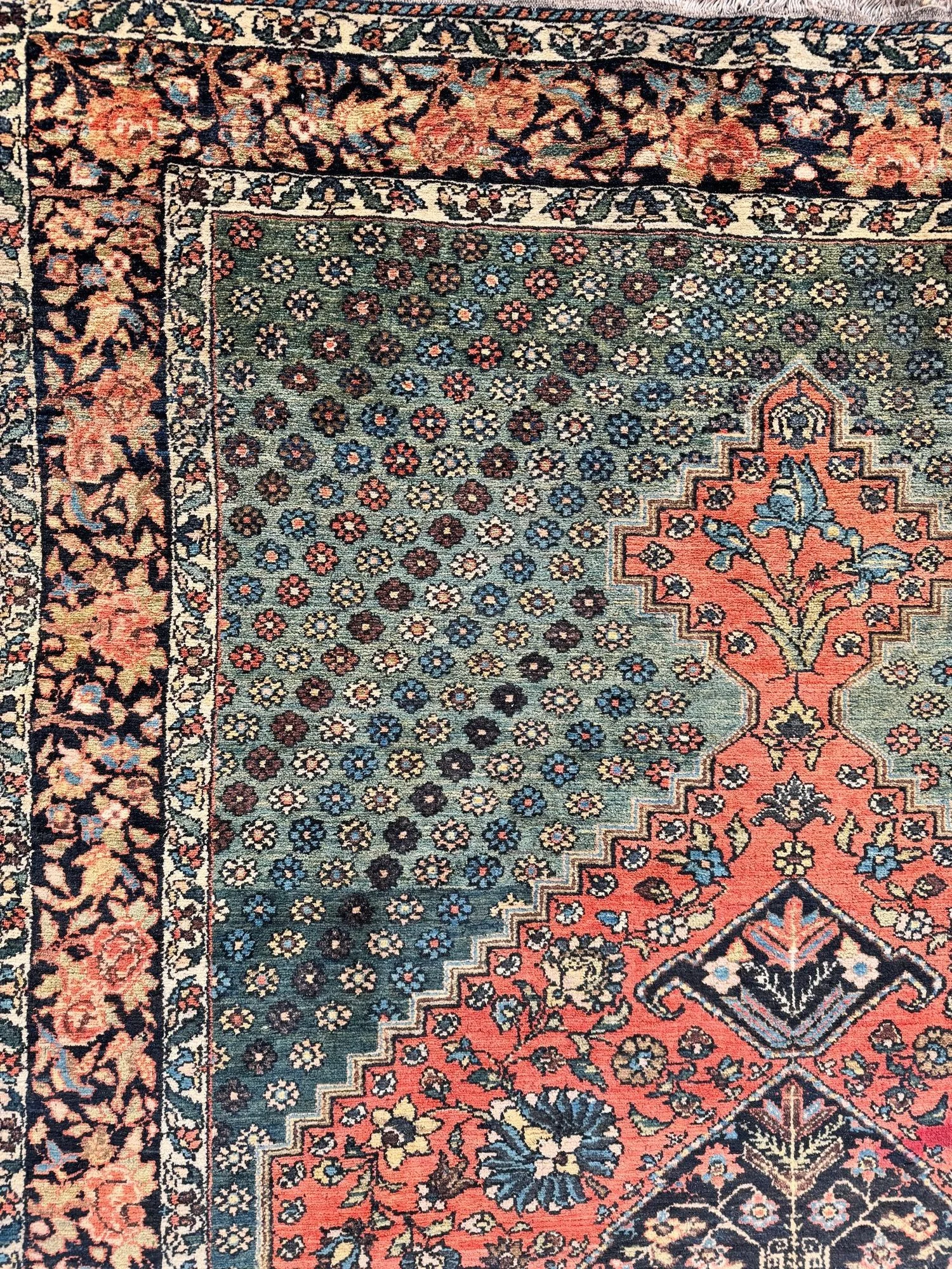 11_26_02_00005_11_Antique_Persian_Bakhtiar_Rug.jpeg