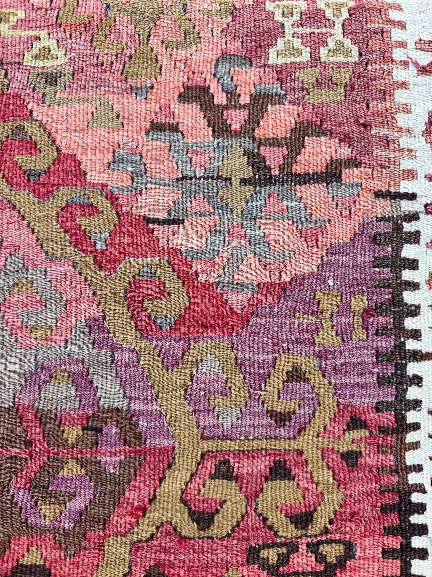9_26_13_00012_9_Kilim_Covered_Ottoman_Stool.jpeg