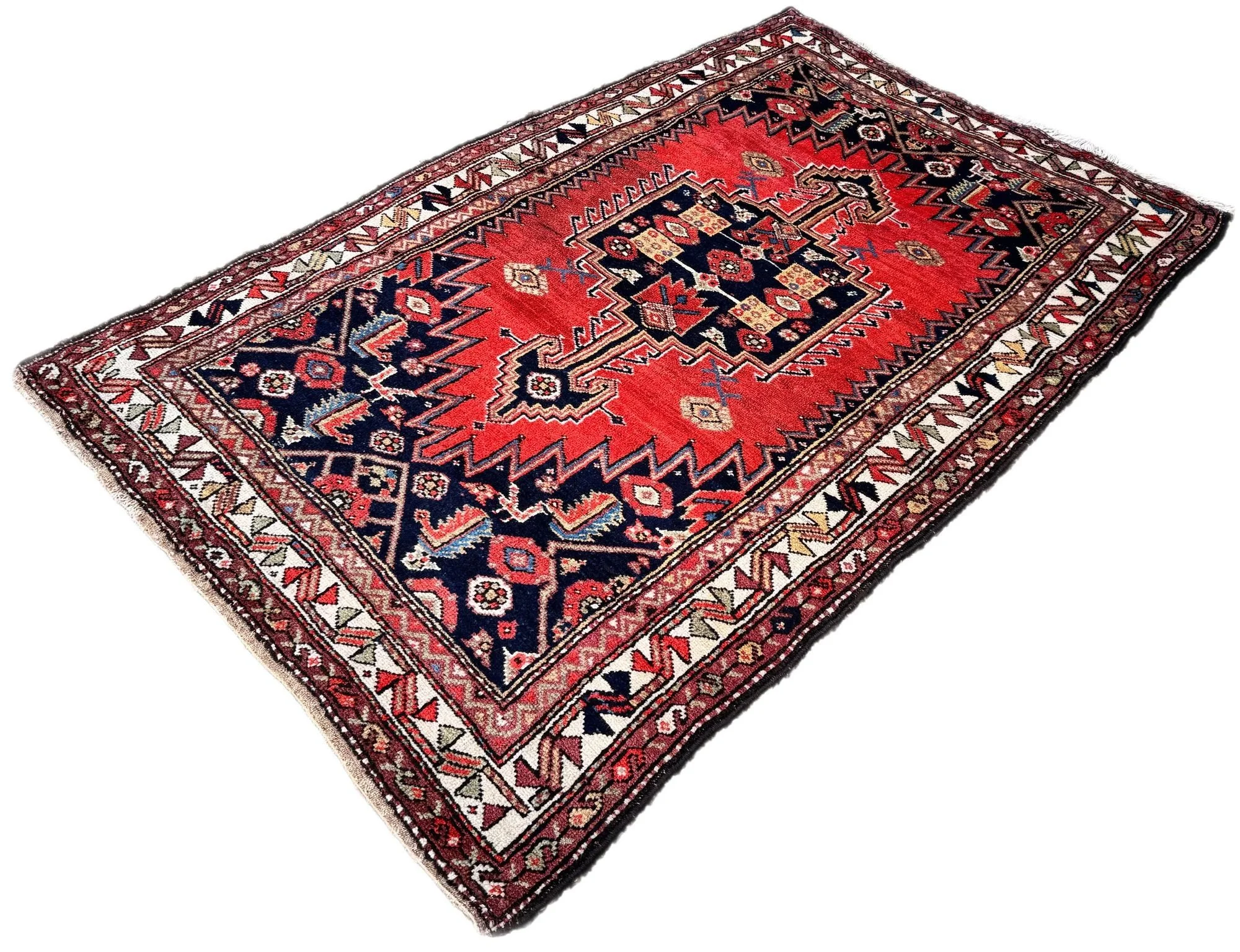 2_24_23_00005_2_Antique_Persian_Luri_Rug.jpeg