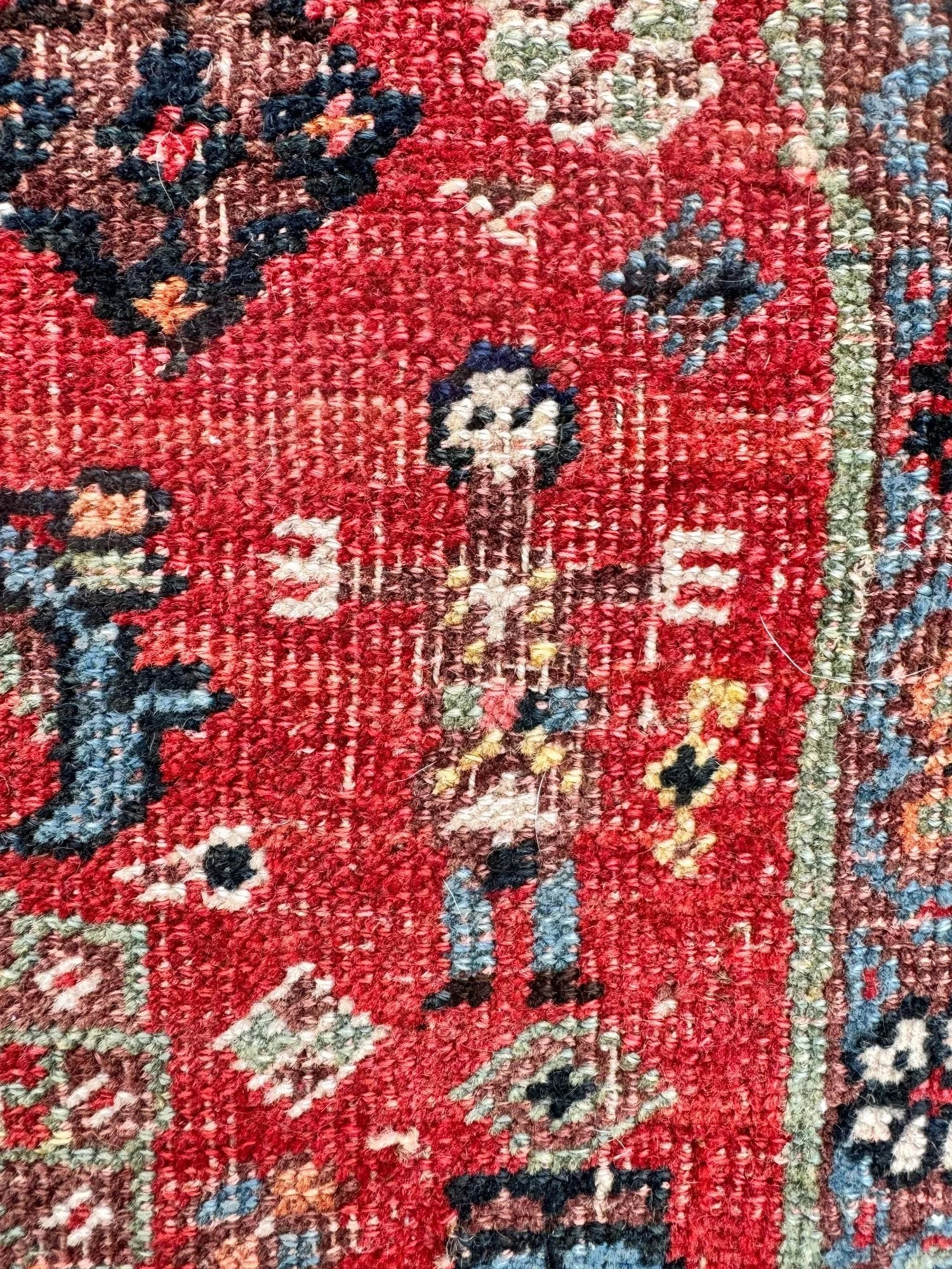 13_26_12_00001_13_Antique_Persian_Bidjar_Rug.jpeg